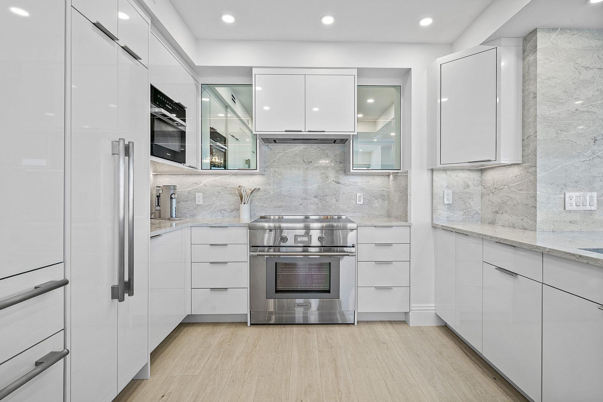 701 E Camino Real, Unit 10j, Boca Raton, FL 33432 Photo