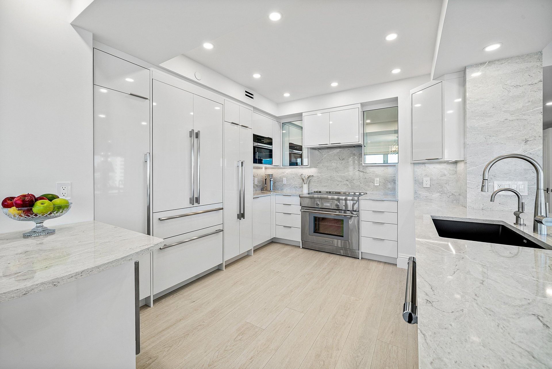 701 E Camino Real, Unit 10j, Boca Raton, FL 33432 Photo