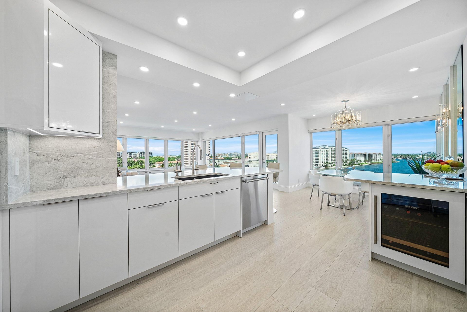 701 E Camino Real, Unit 10j, Boca Raton, FL 33432 Photo