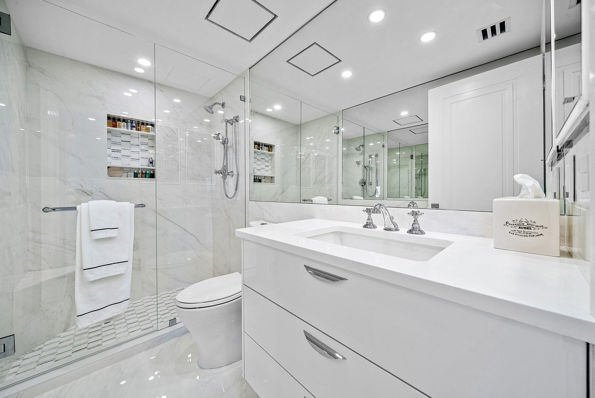 701 E Camino Real, Unit 10j, Boca Raton, FL 33432 Photo