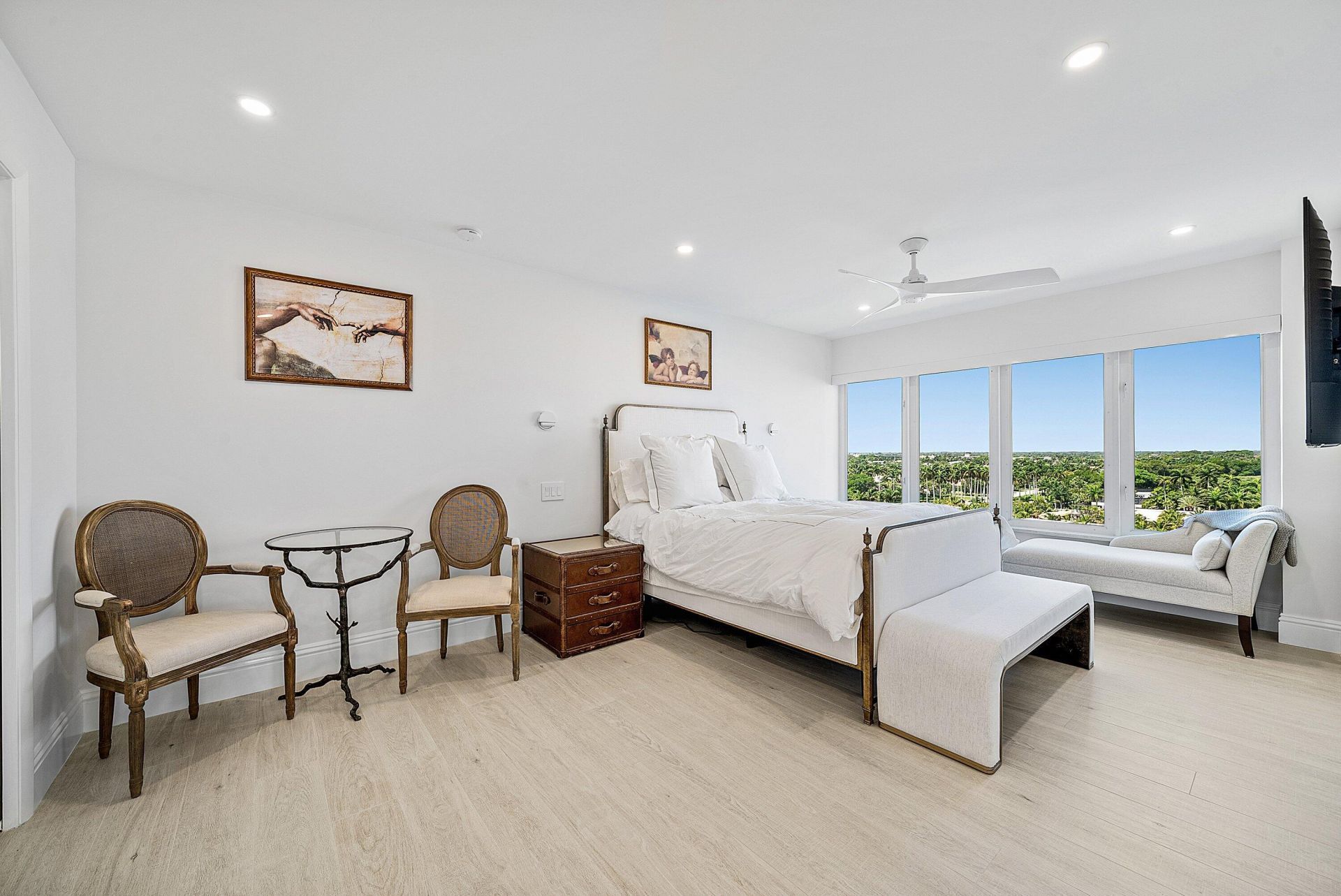 701 E Camino Real, Unit 10j, Boca Raton, FL 33432 Photo