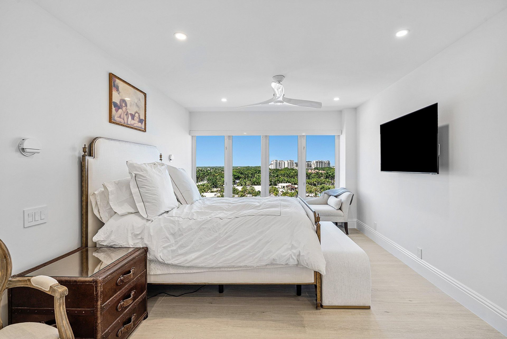 701 E Camino Real, Unit 10j, Boca Raton, FL 33432 Photo