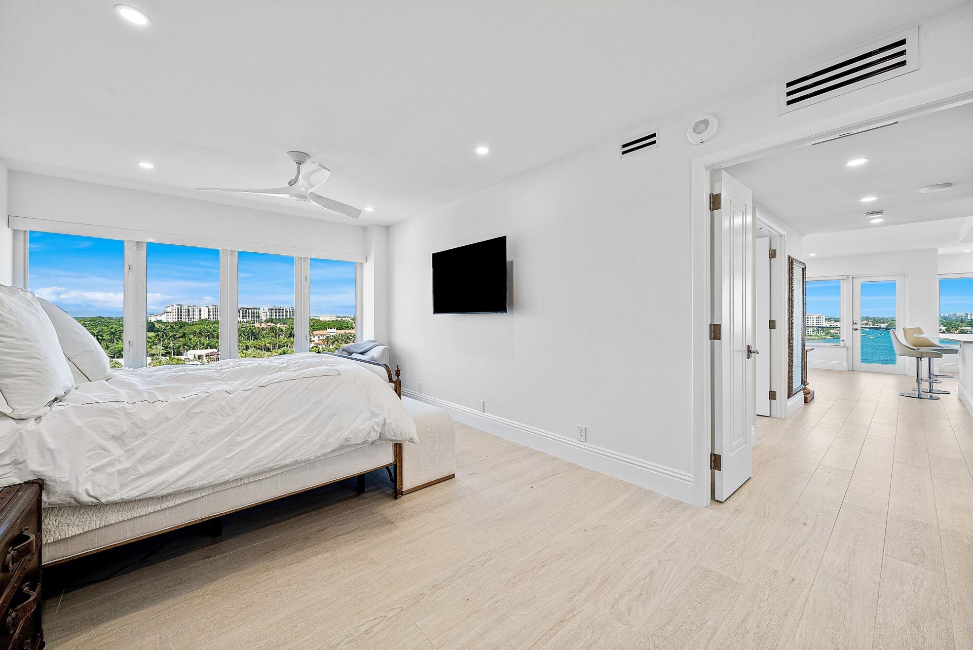 701 E Camino Real, Unit 10j, Boca Raton, FL 33432 Photo