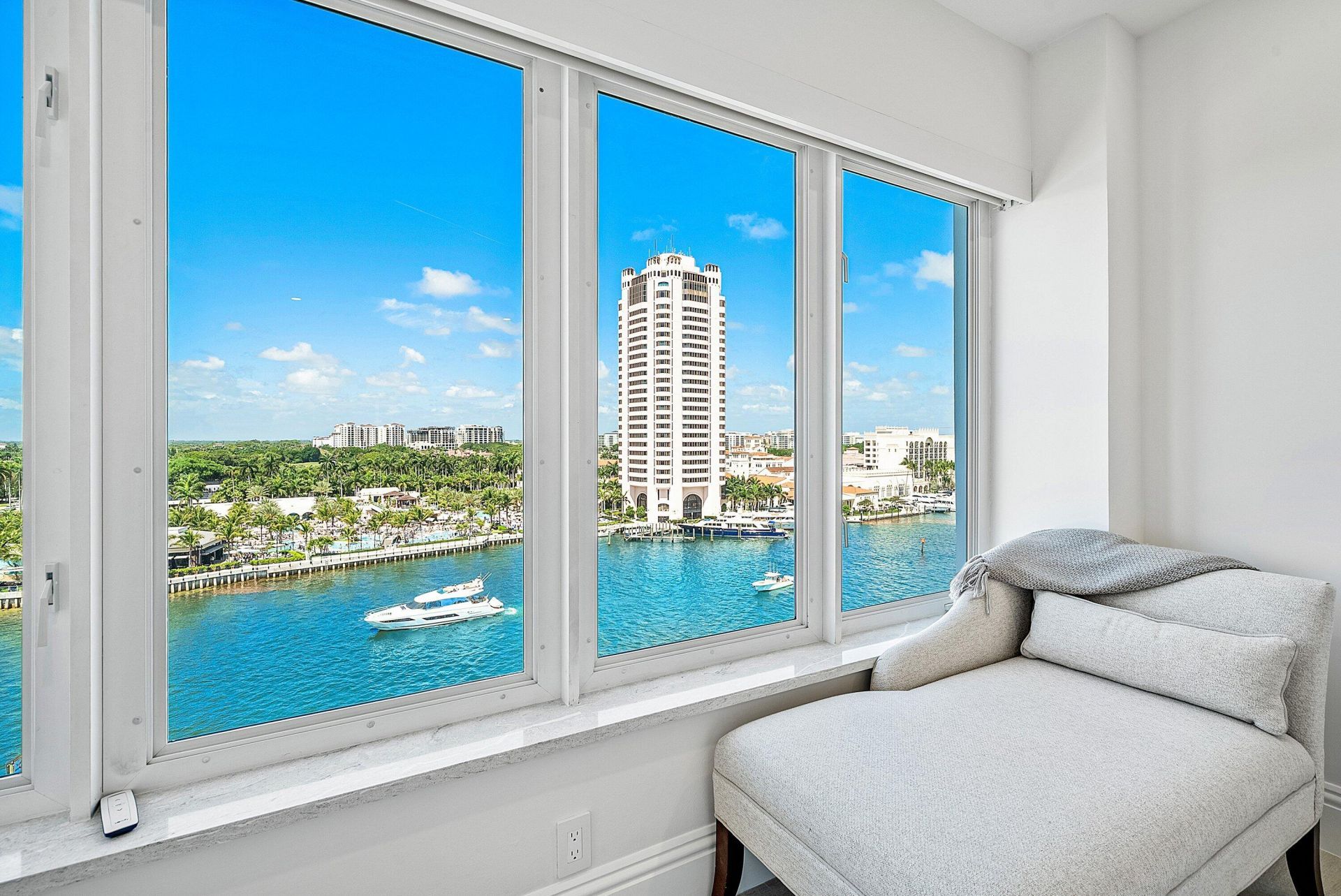 701 E Camino Real, Unit 10j, Boca Raton, FL 33432 Photo