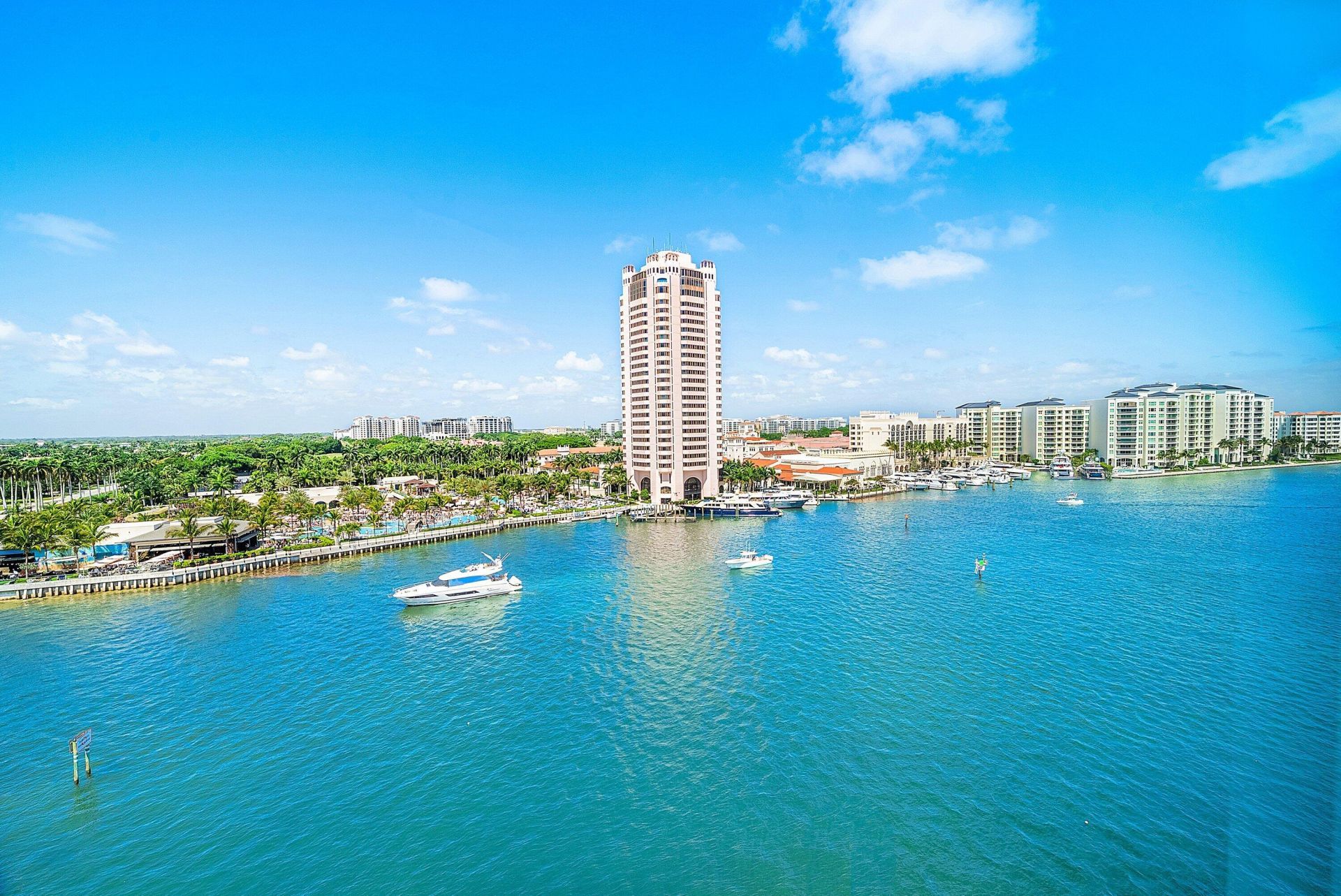 701 E Camino Real, Unit 10j, Boca Raton, FL 33432 Photo