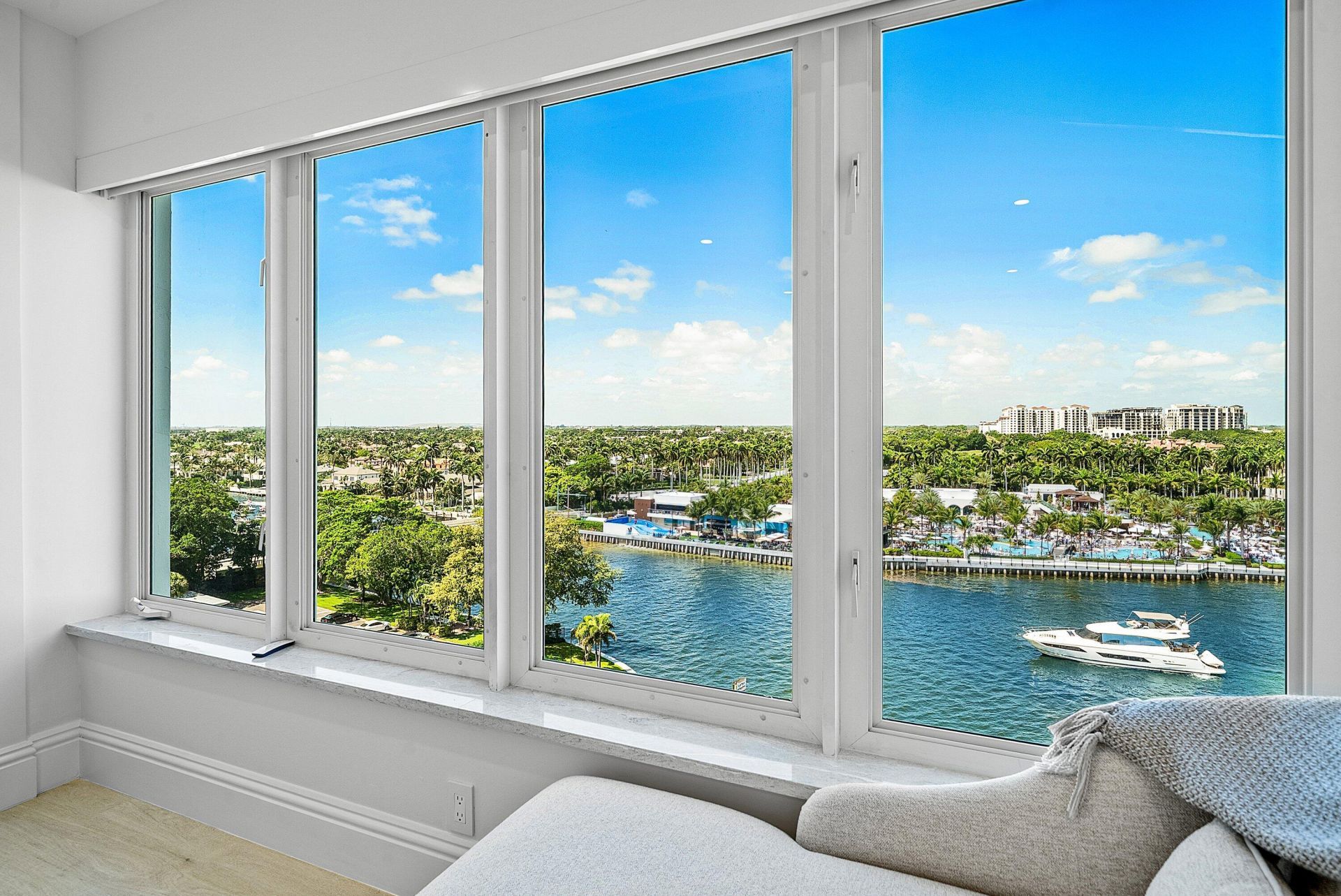 701 E Camino Real, Unit 10j, Boca Raton, FL 33432 Photo