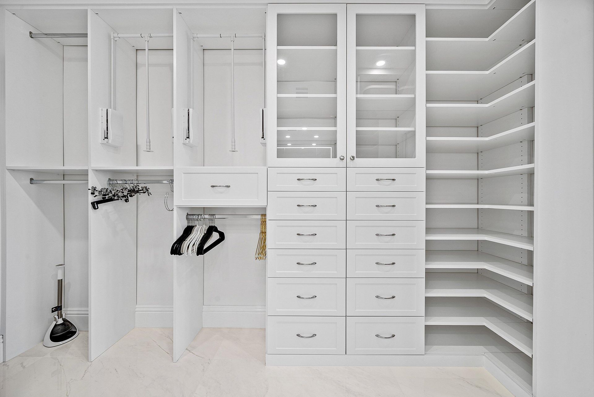 701 E Camino Real, Unit 10j, Boca Raton, FL 33432 Photo