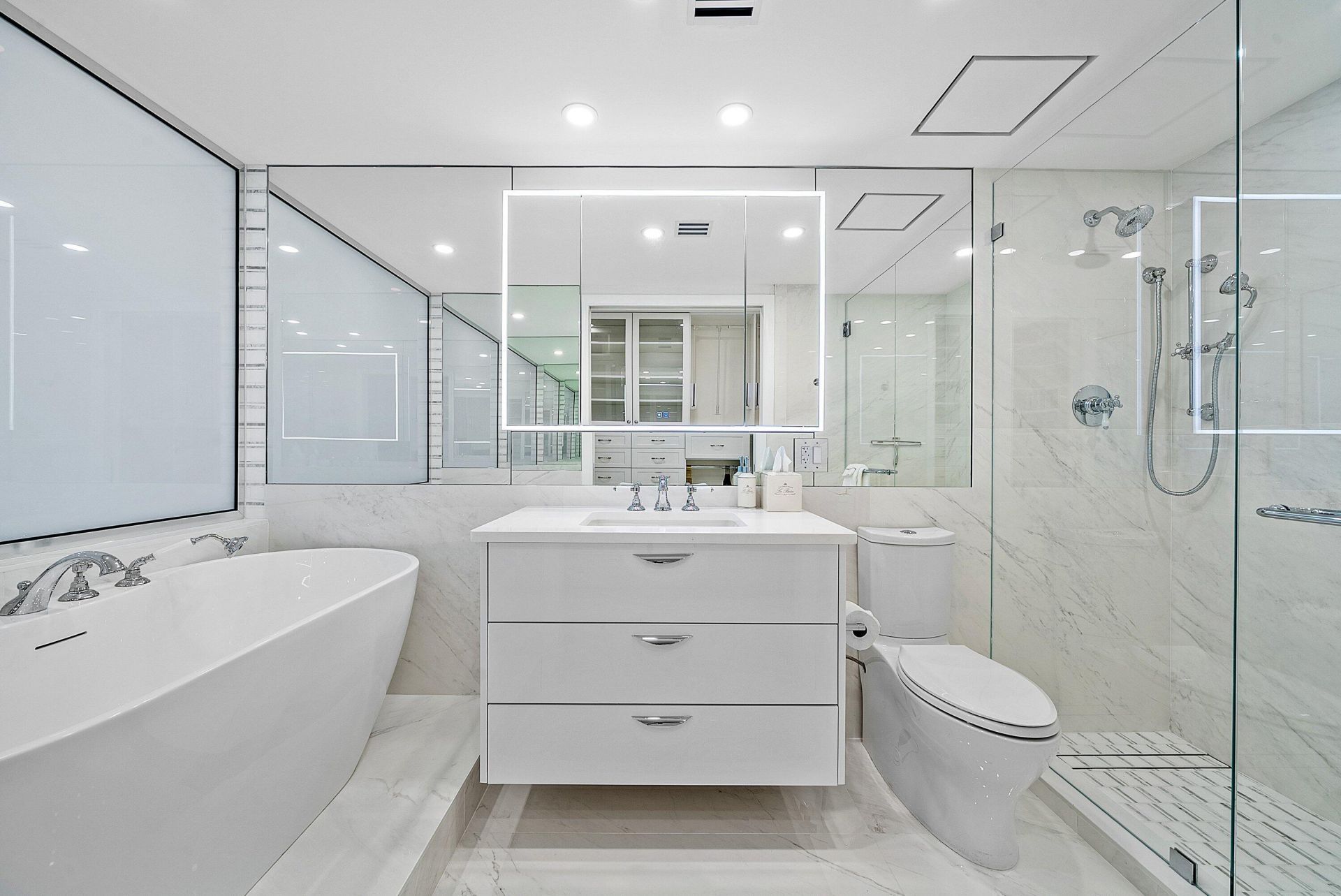 701 E Camino Real, Unit 10j, Boca Raton, FL 33432 Photo