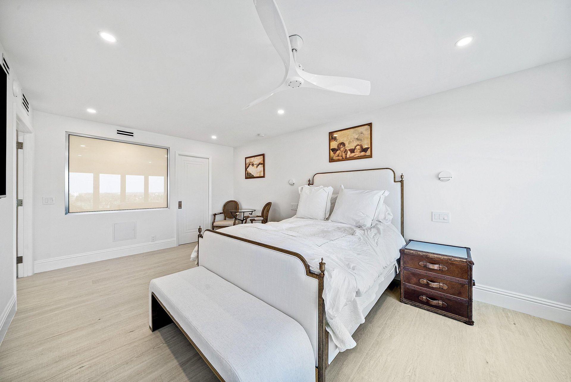 701 E Camino Real, Unit 10j, Boca Raton, FL 33432 Photo