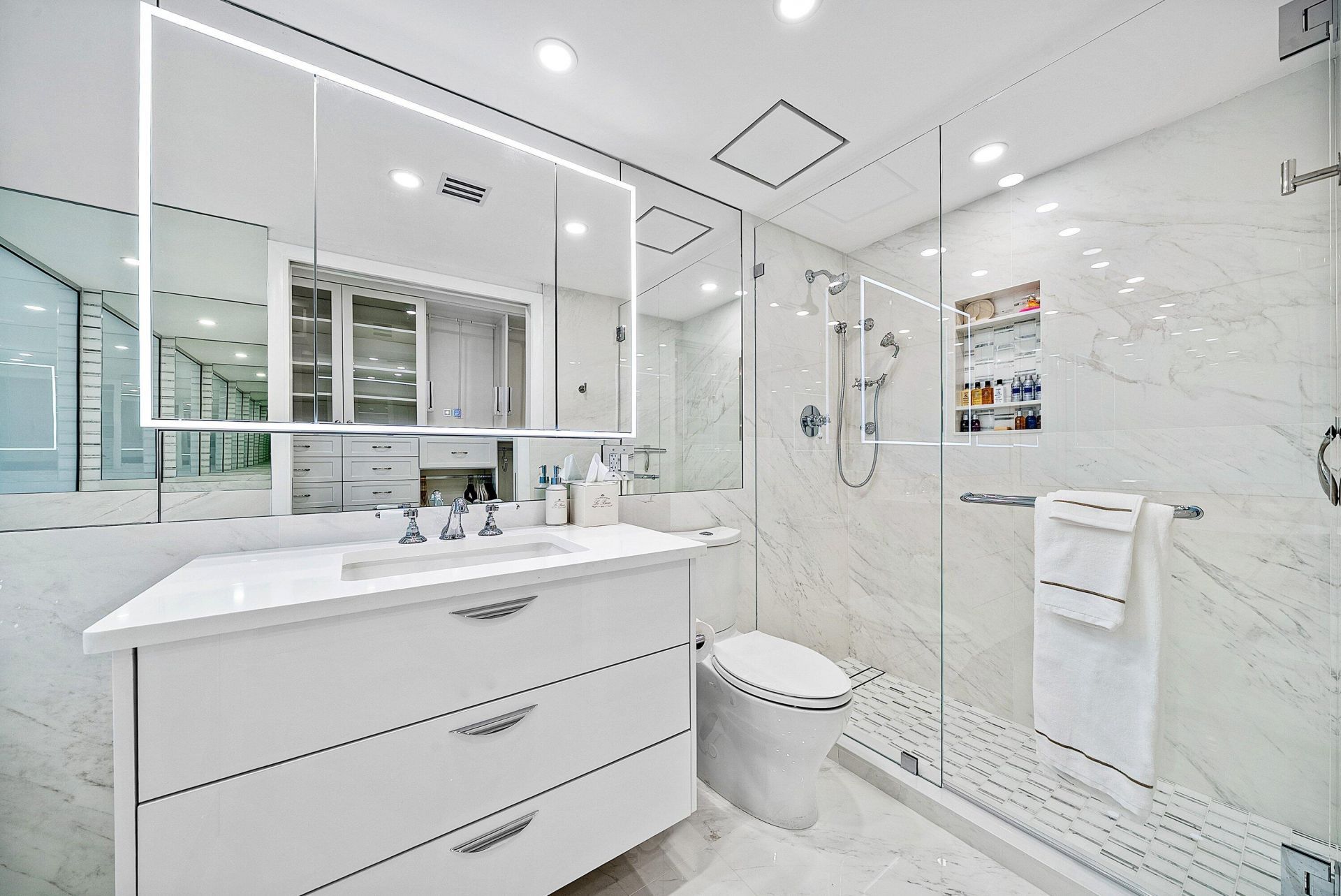 701 E Camino Real, Unit 10j, Boca Raton, FL 33432 Photo