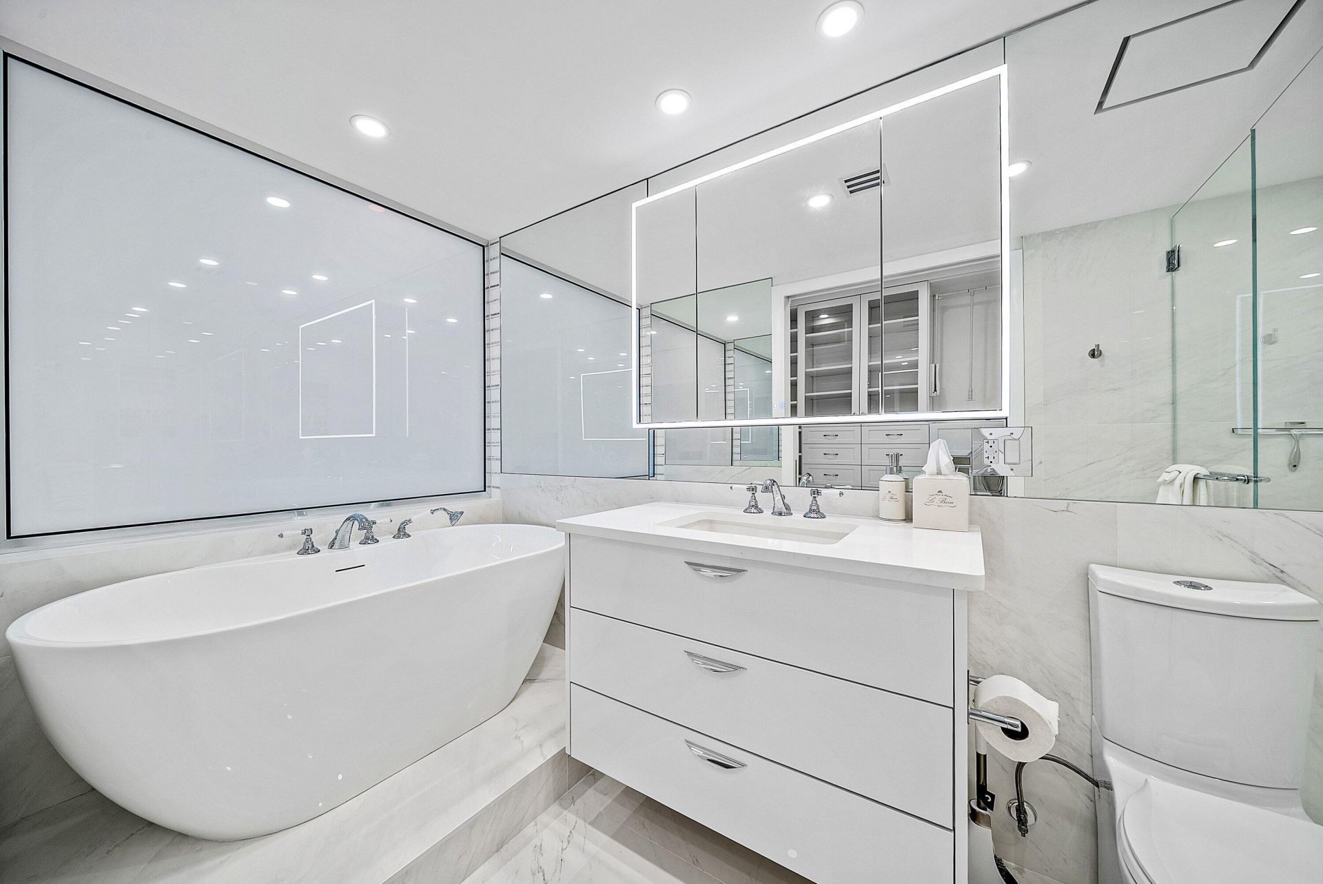 701 E Camino Real, Unit 10j, Boca Raton, FL 33432 Photo