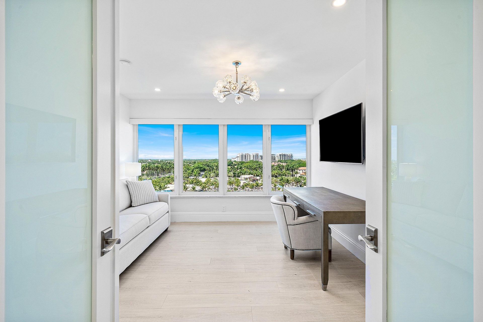 701 E Camino Real, Unit 10j, Boca Raton, FL 33432 Photo