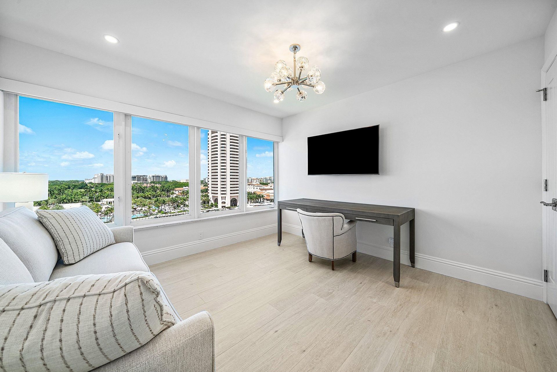 701 E Camino Real, Unit 10j, Boca Raton, FL 33432 Photo