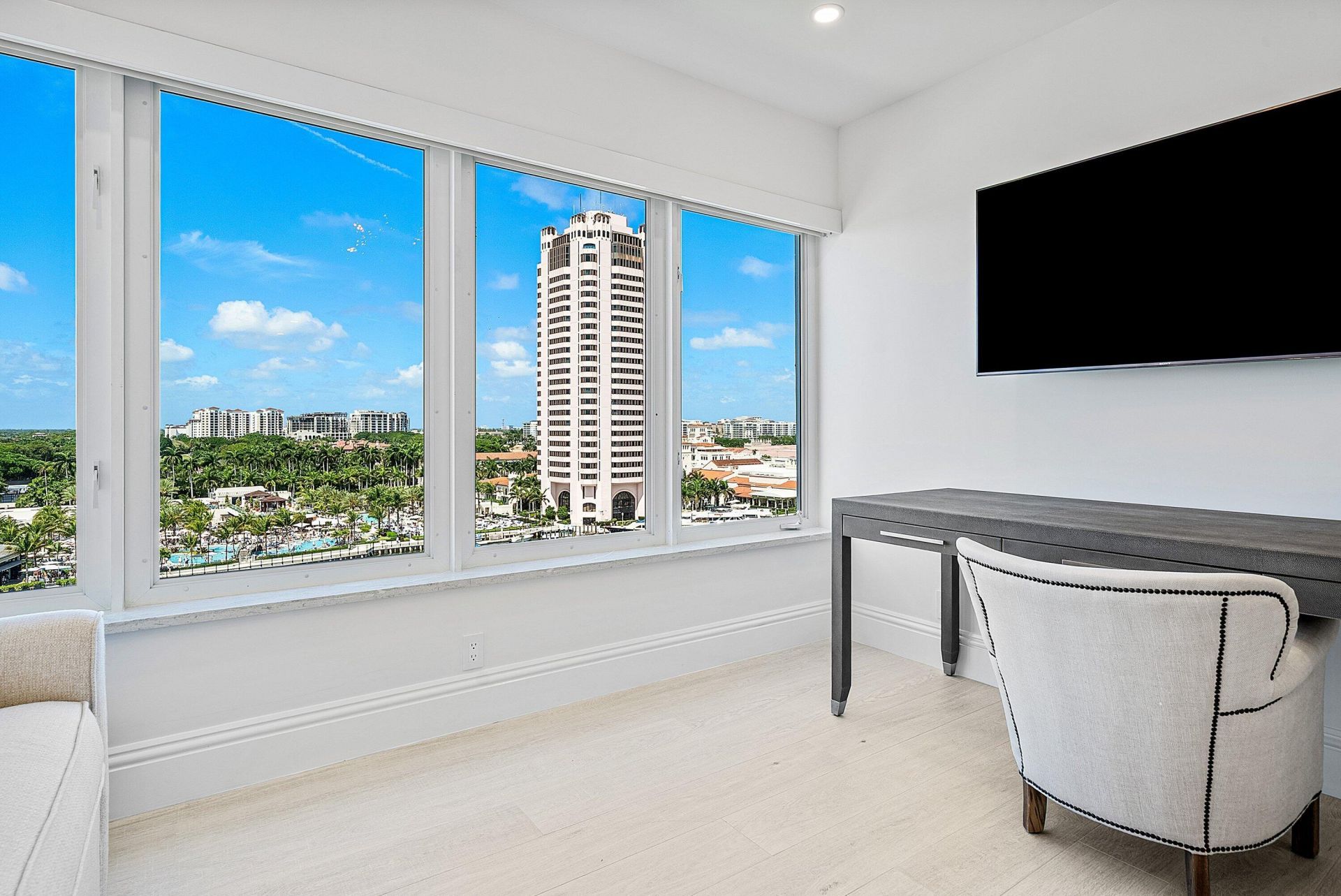701 E Camino Real, Unit 10j, Boca Raton, FL 33432 Photo