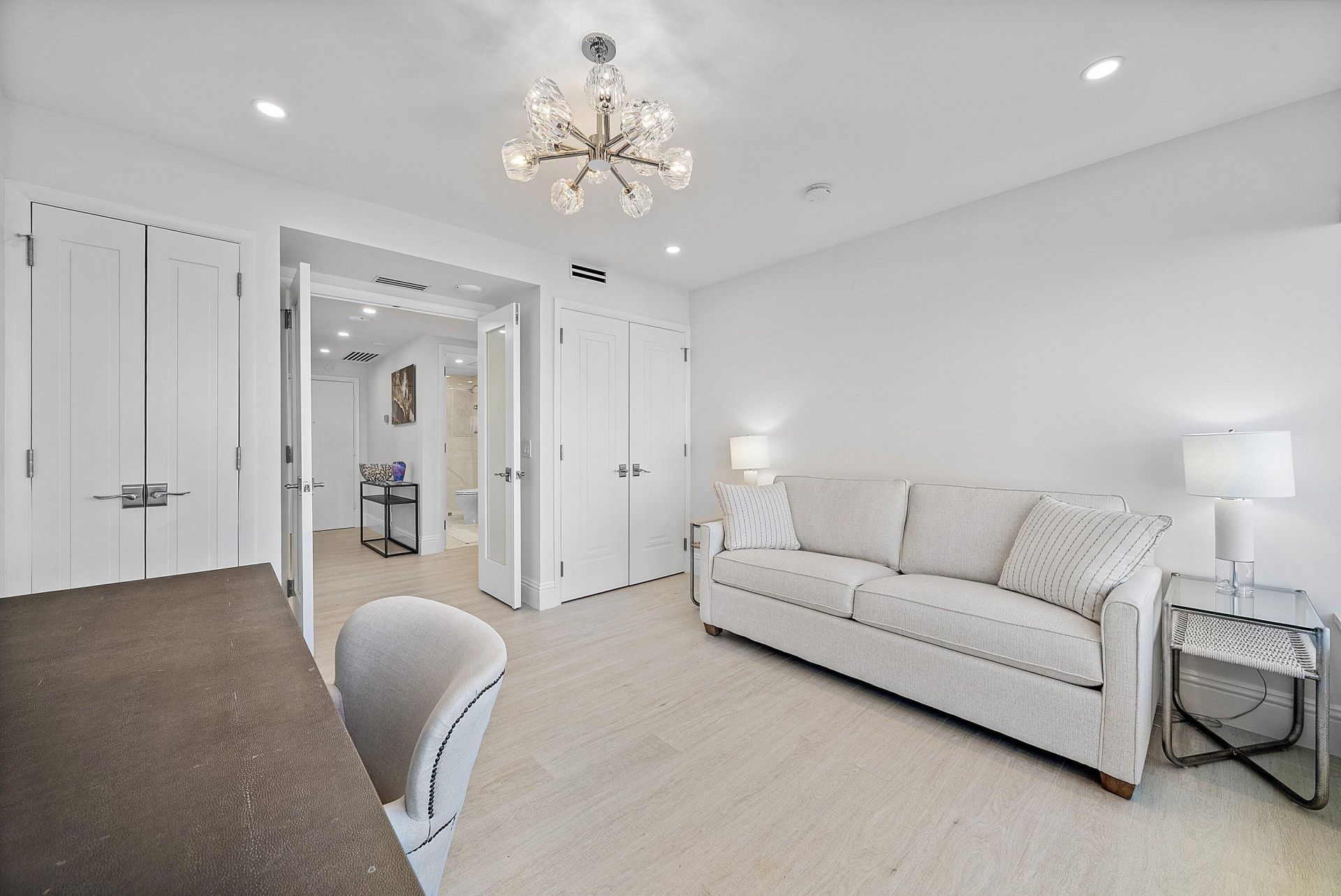 701 E Camino Real, Unit 10j, Boca Raton, FL 33432 Photo