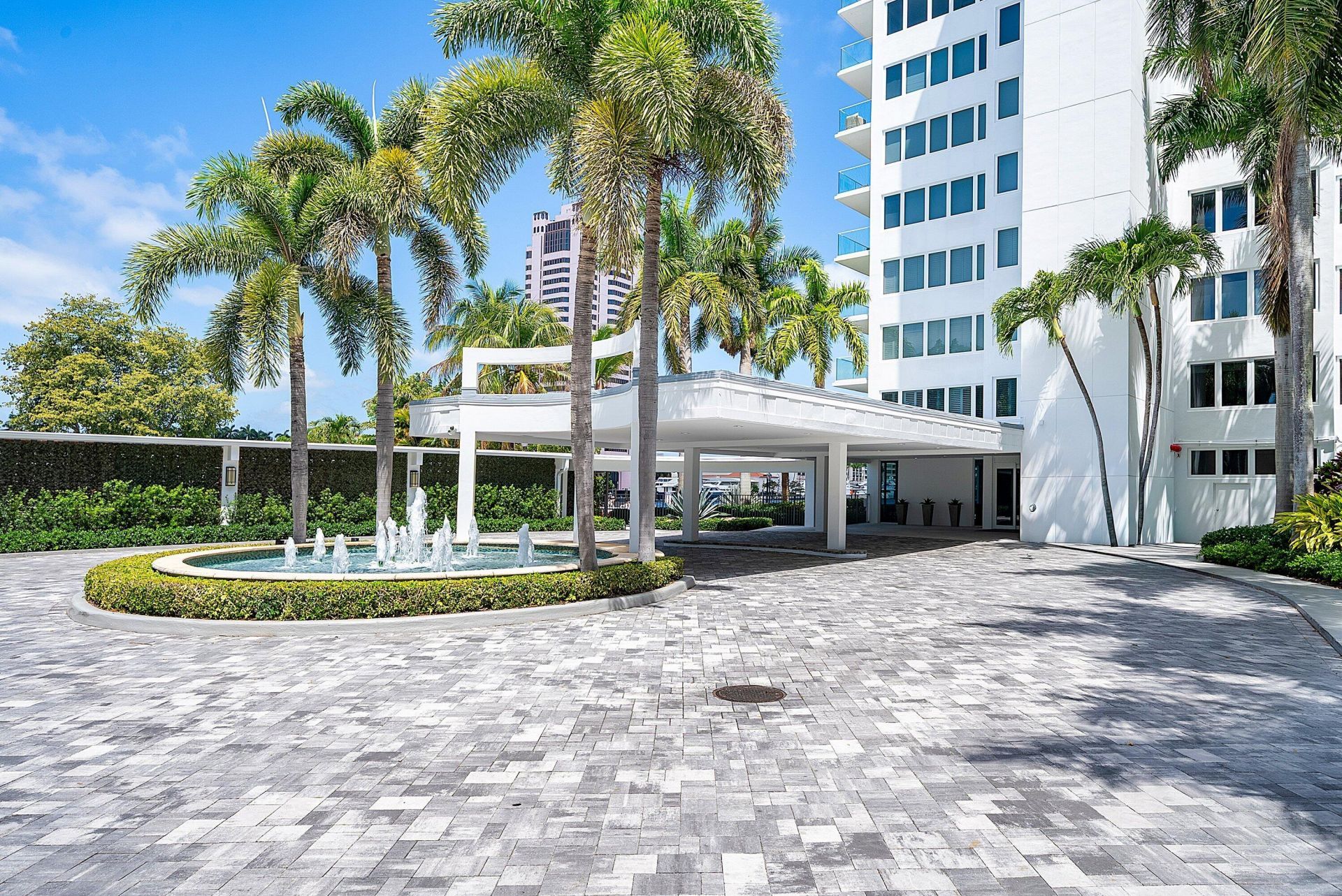701 E Camino Real, Unit 10j, Boca Raton, FL 33432 Photo