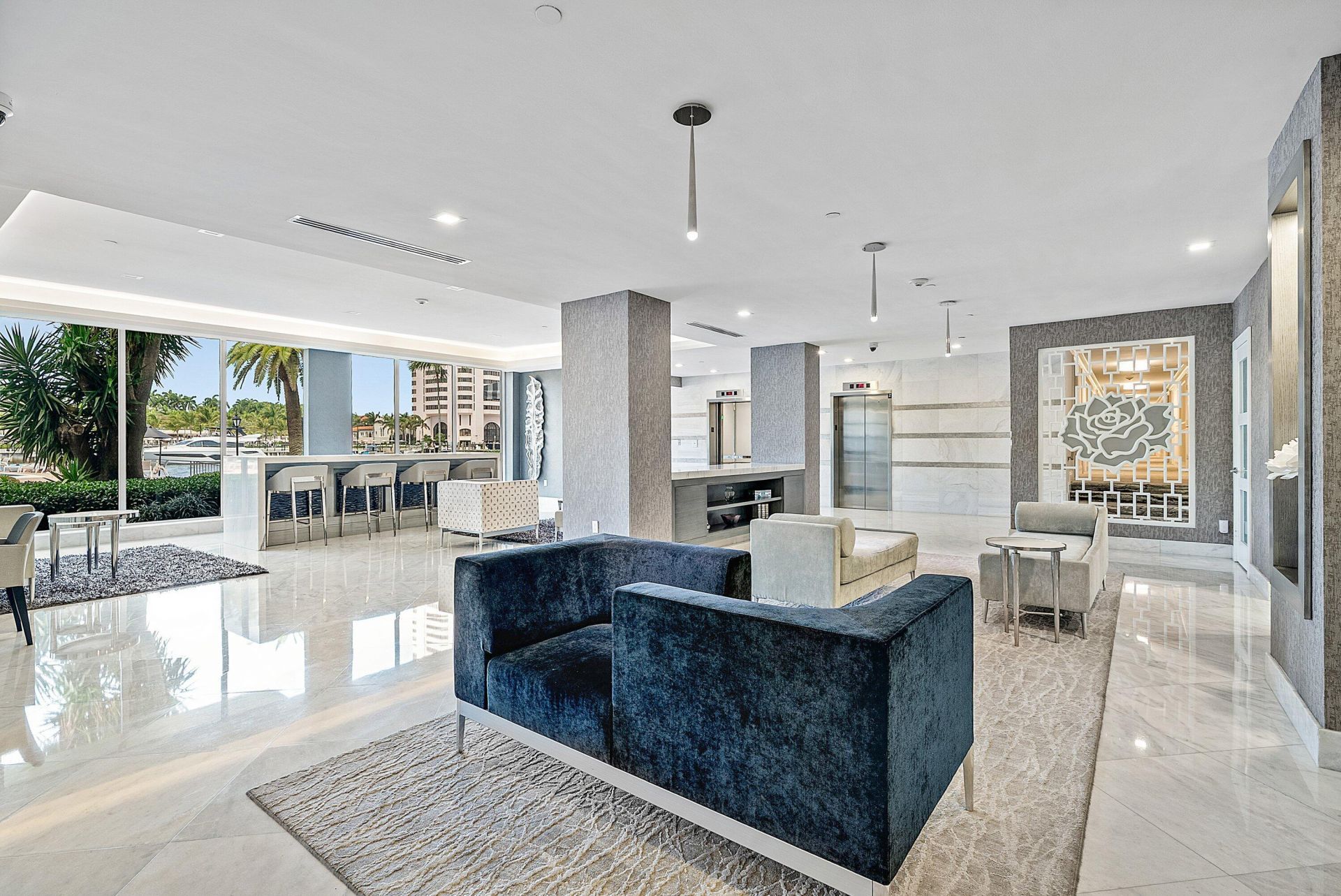 701 E Camino Real, Unit 10j, Boca Raton, FL 33432 Photo