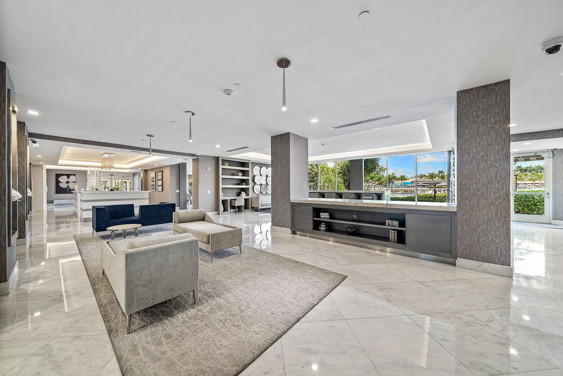 701 E Camino Real, Unit 10j, Boca Raton, FL 33432 Photo