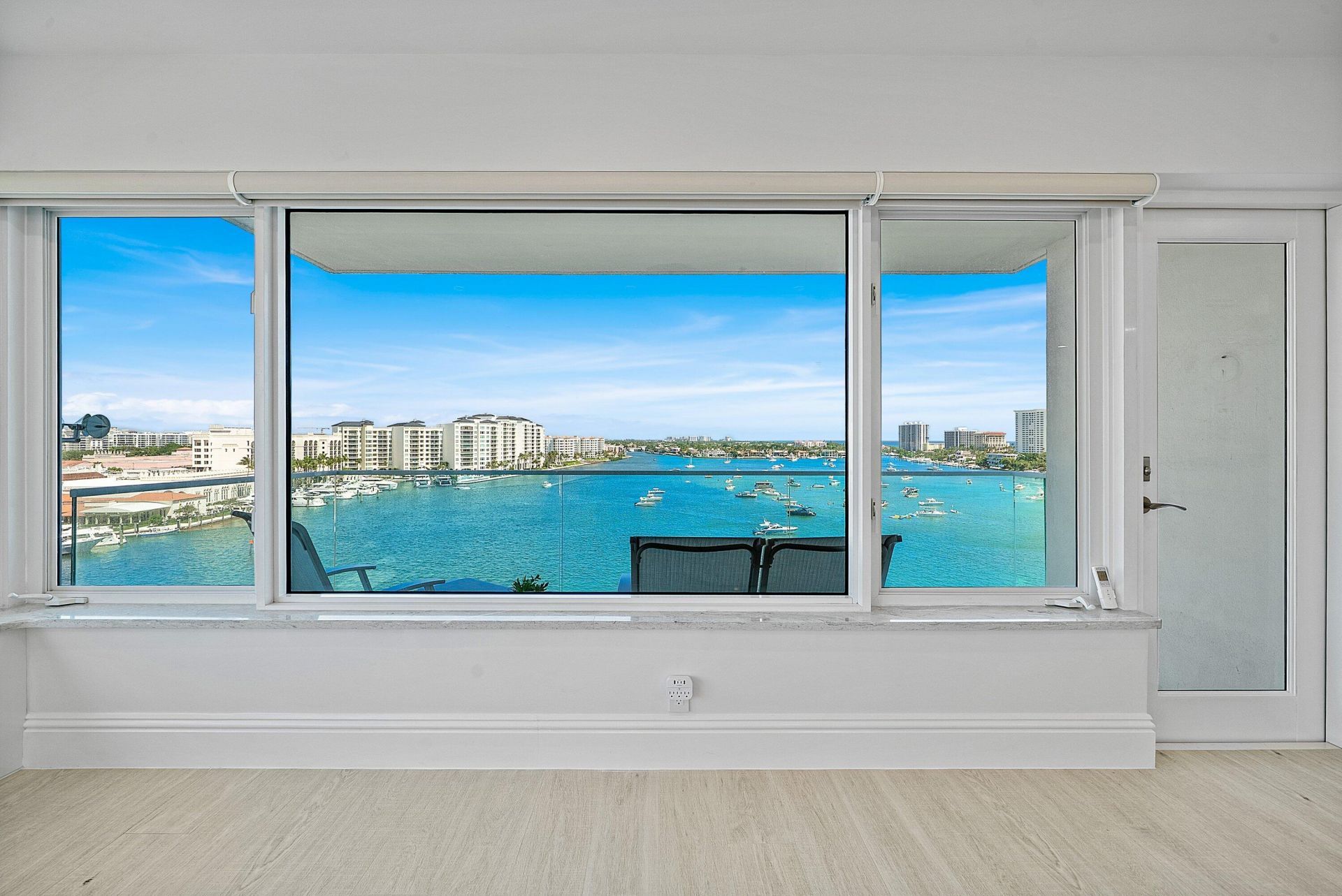 701 E Camino Real, Unit 10j, Boca Raton, FL 33432 Photo