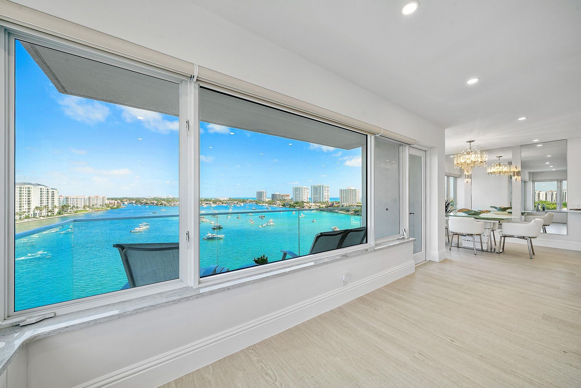 701 E Camino Real, Unit 10j, Boca Raton, FL 33432 Photo