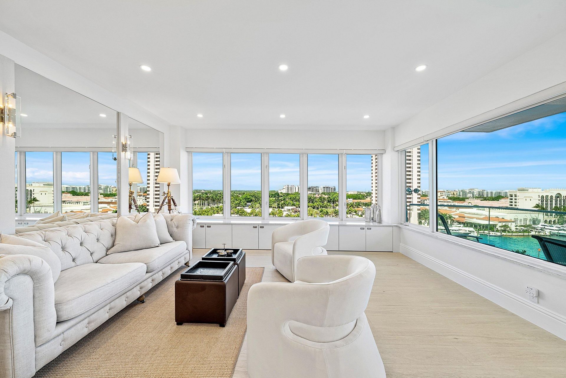 701 E Camino Real, Unit 10j, Boca Raton, FL 33432 Photo