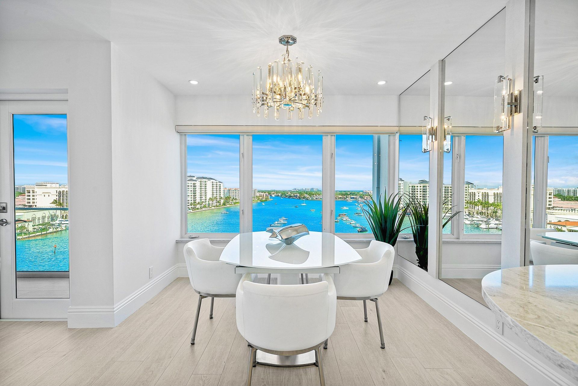 701 E Camino Real, Unit 10j, Boca Raton, FL 33432 Photo
