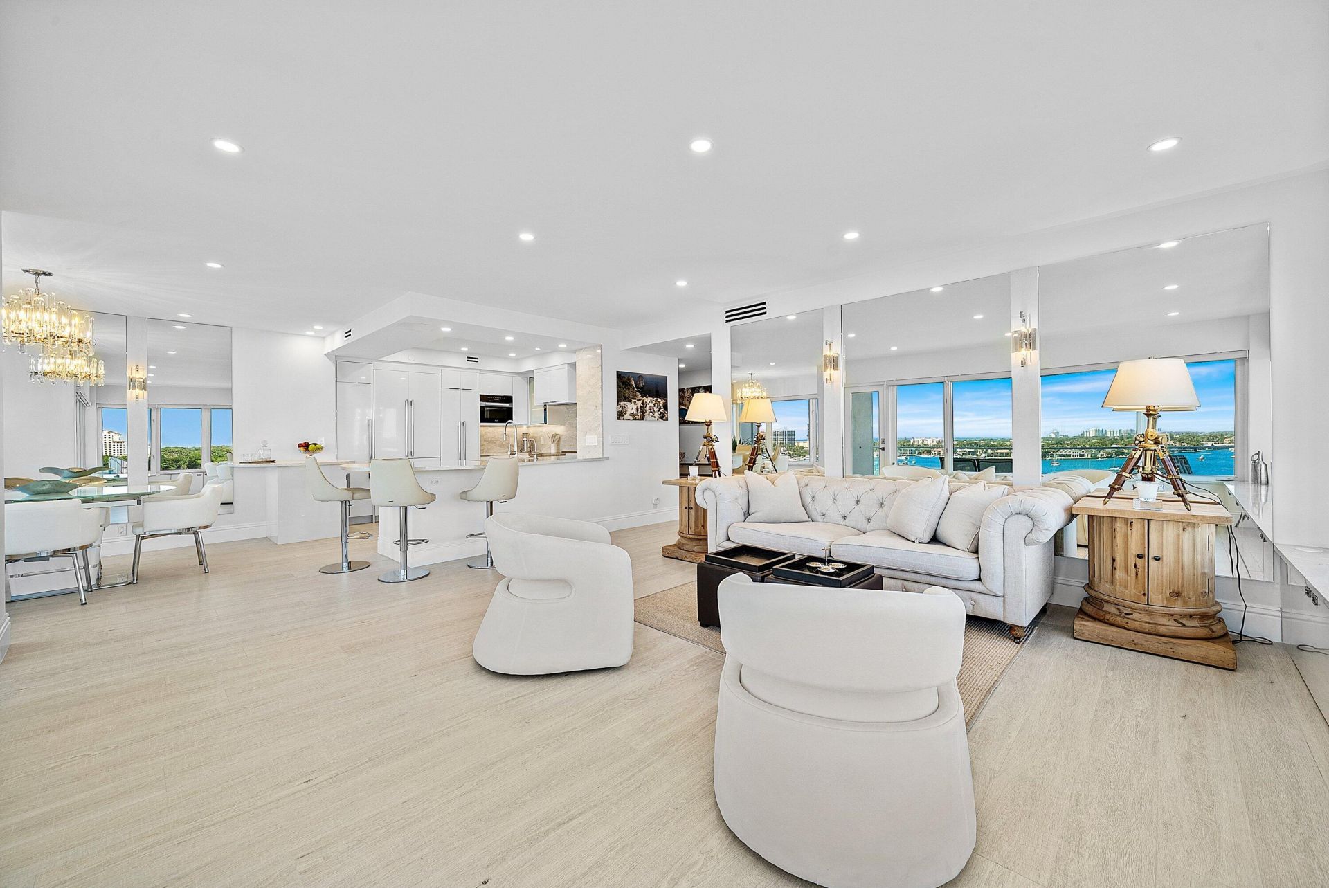 701 E Camino Real, Unit 10j, Boca Raton, FL 33432 Photo