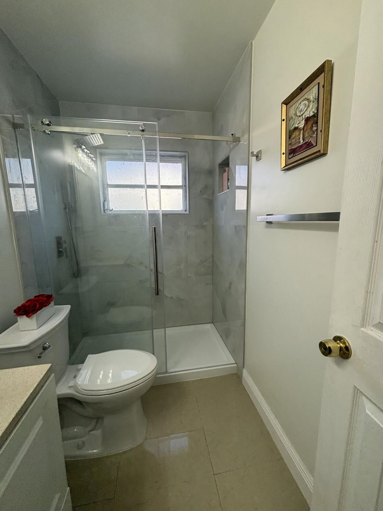 7407 NW 58th Street, Tamarac, FL 33321 Photo