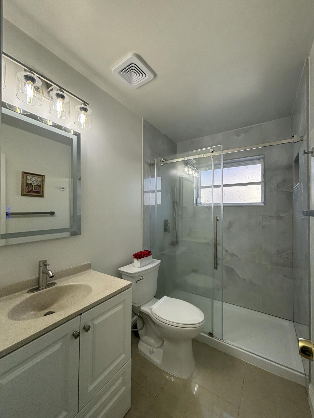 7407 NW 58th Street, Tamarac, FL 33321 Photo