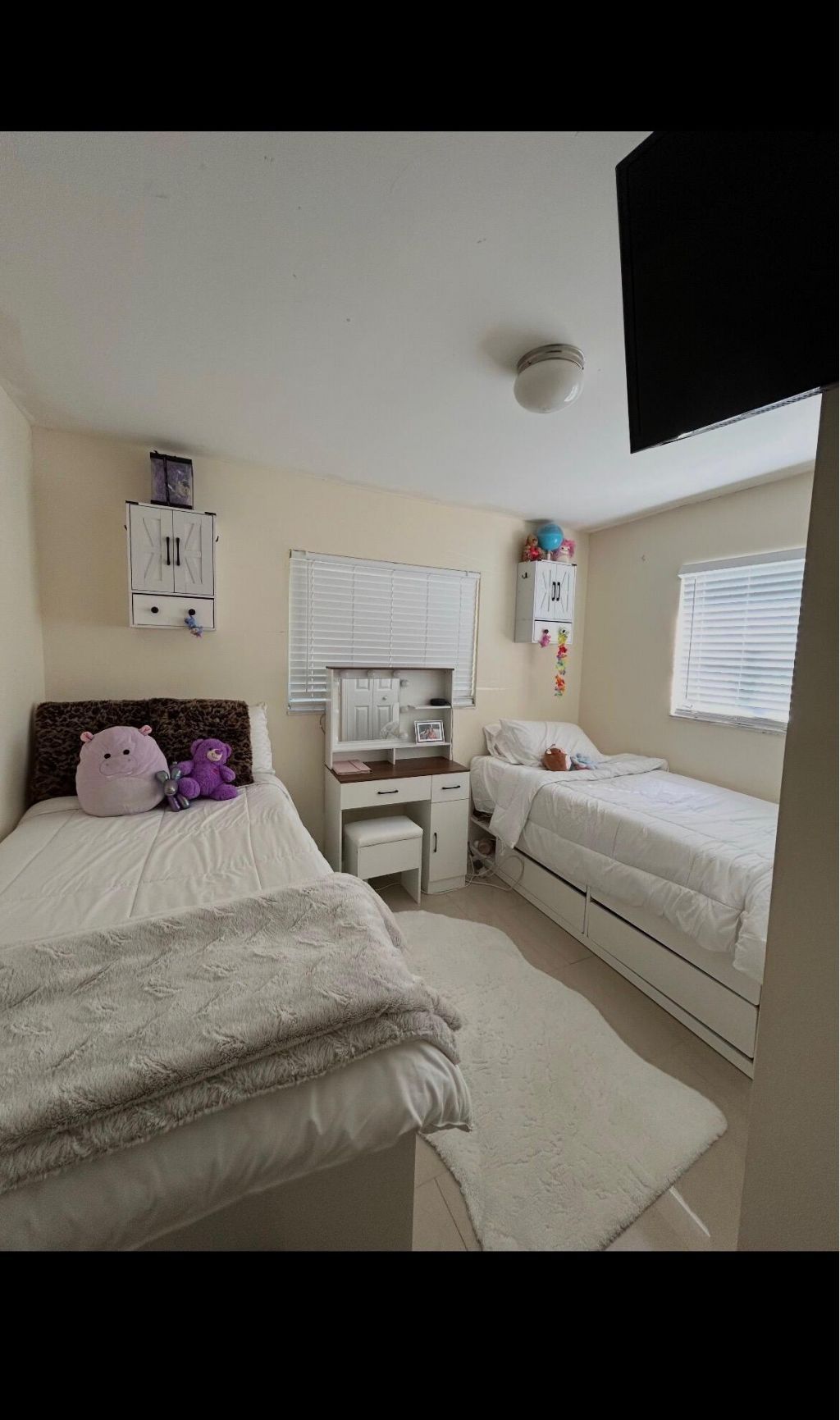 7407 NW 58th Street, Tamarac, FL 33321 Photo