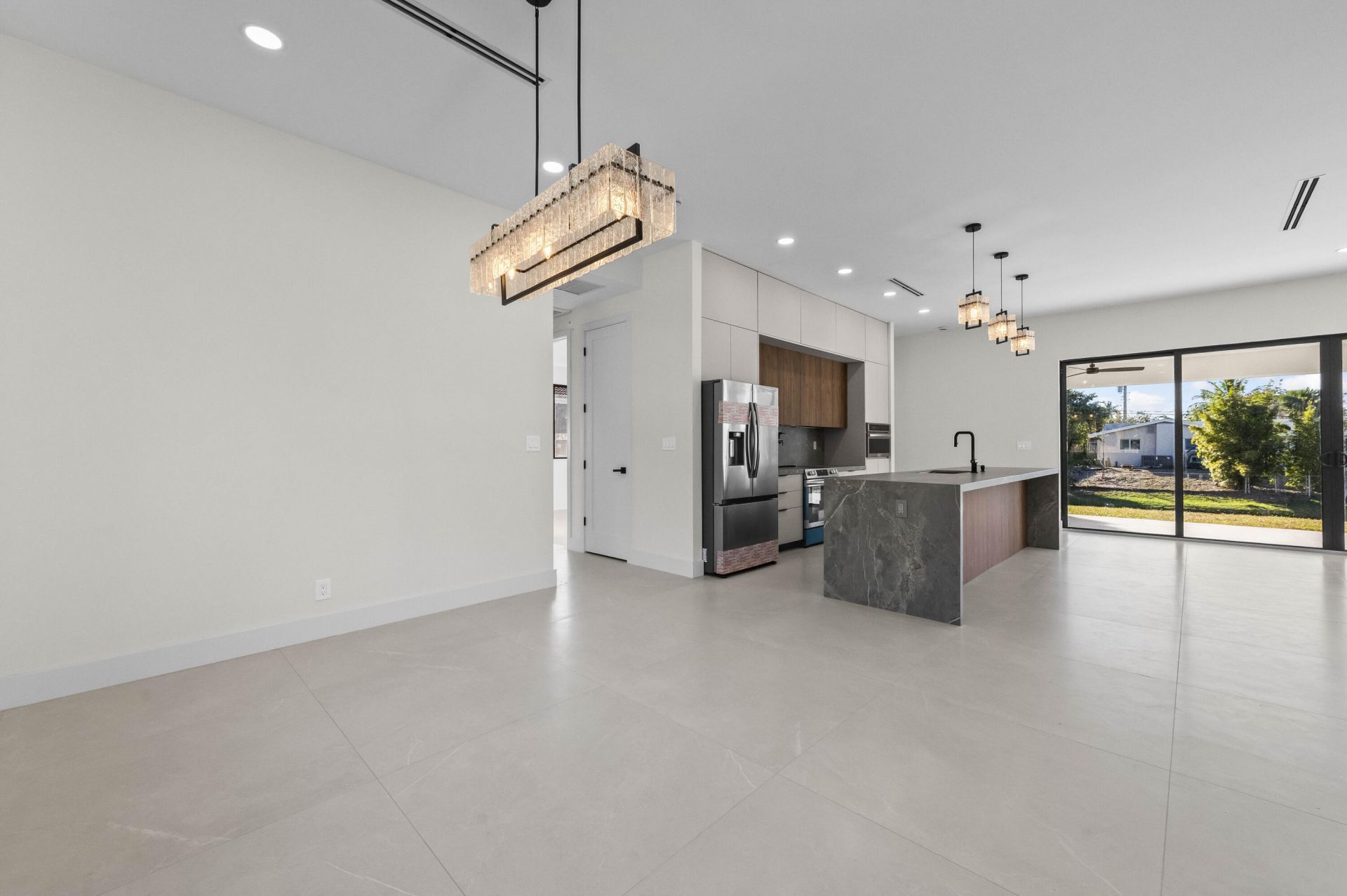 621 NW 42nd Avenue, Coconut Creek, FL 33066 Photo