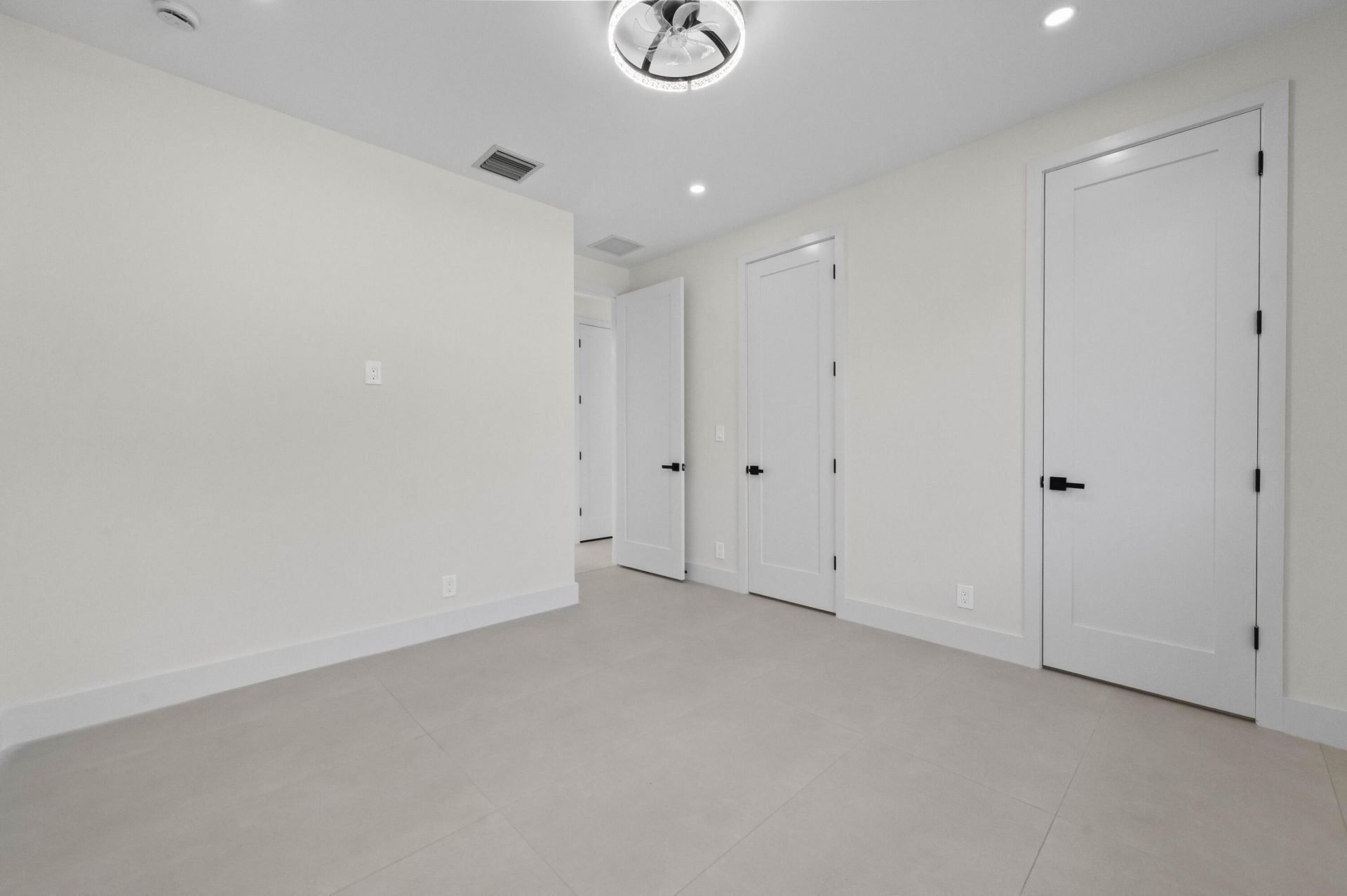 621 NW 42nd Avenue, Coconut Creek, FL 33066 Photo