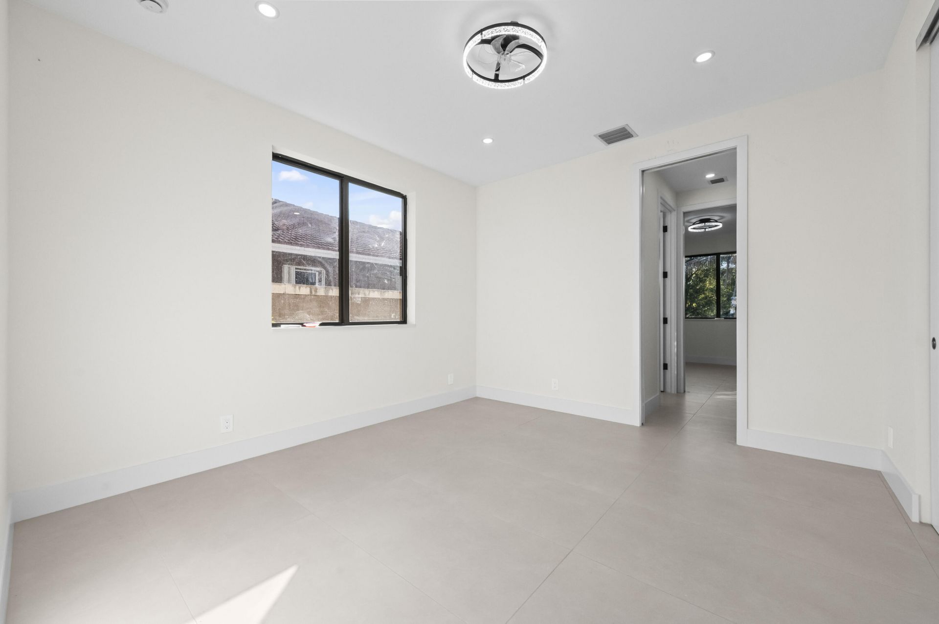 621 NW 42nd Avenue, Coconut Creek, FL 33066 Photo