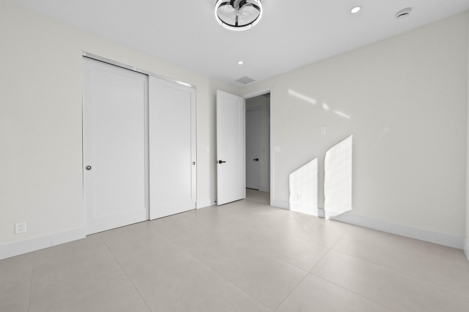 621 NW 42nd Avenue, Coconut Creek, FL 33066 Photo