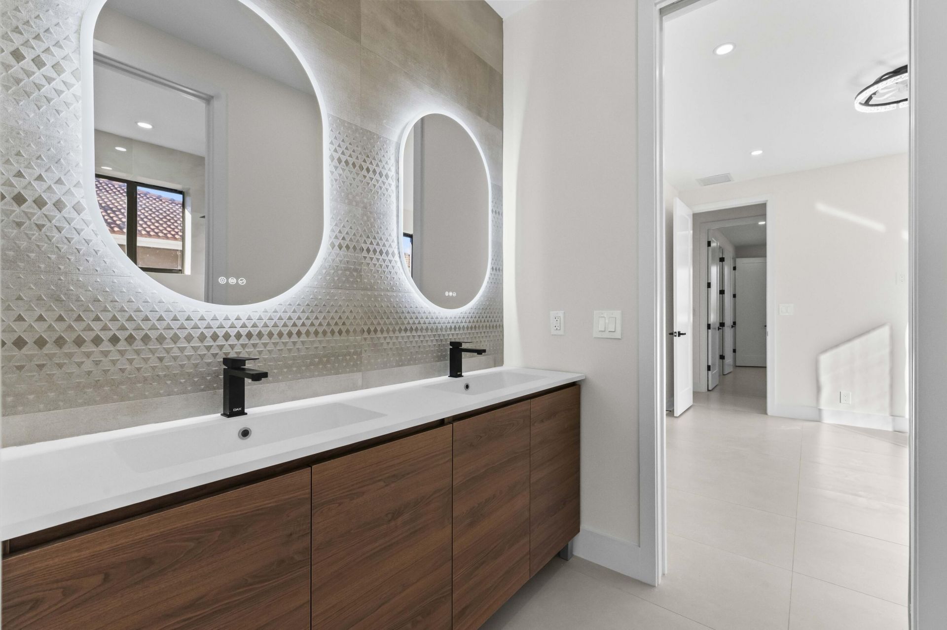 621 NW 42nd Avenue, Coconut Creek, FL 33066 Photo