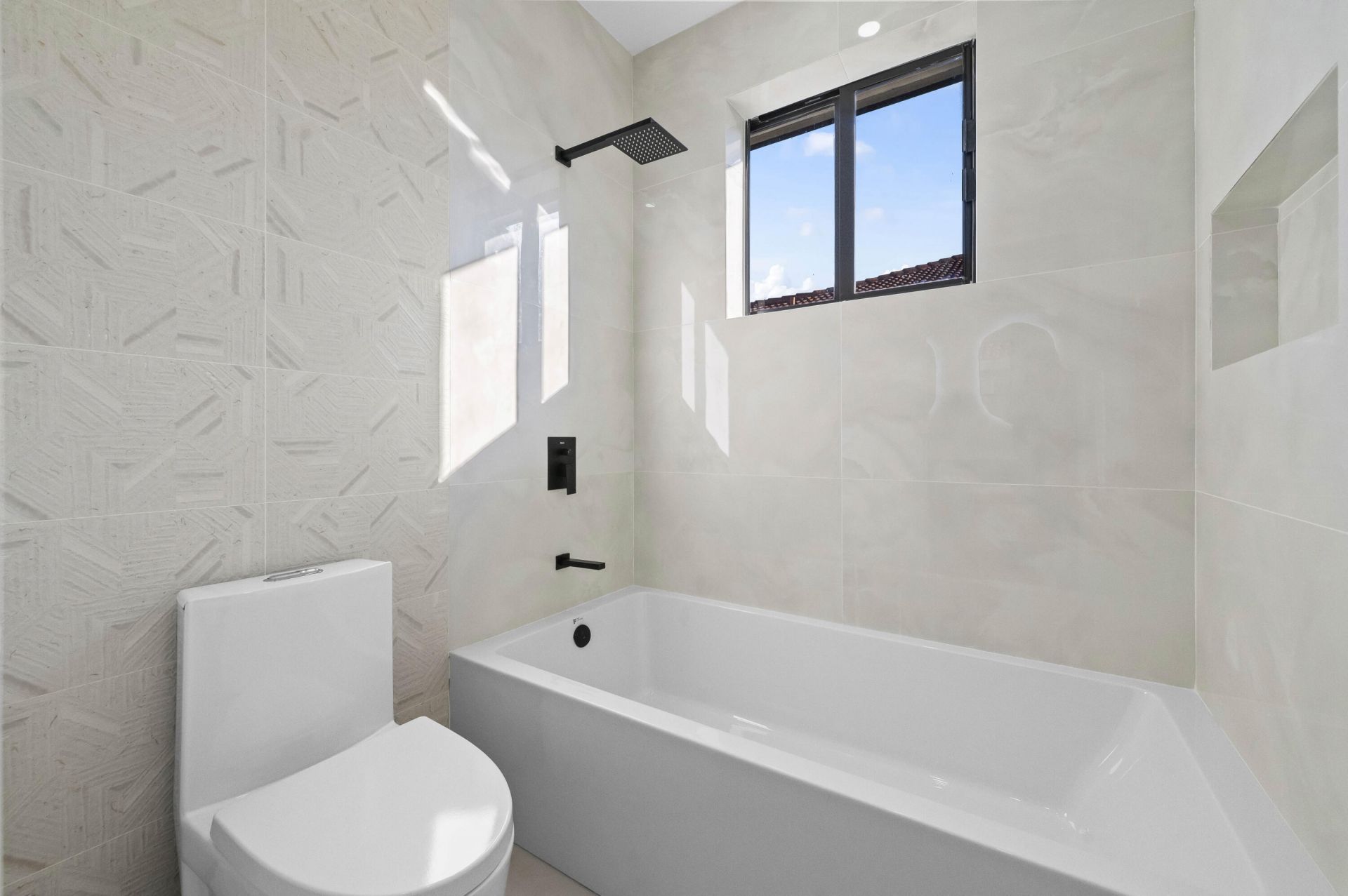 621 NW 42nd Avenue, Coconut Creek, FL 33066 Photo