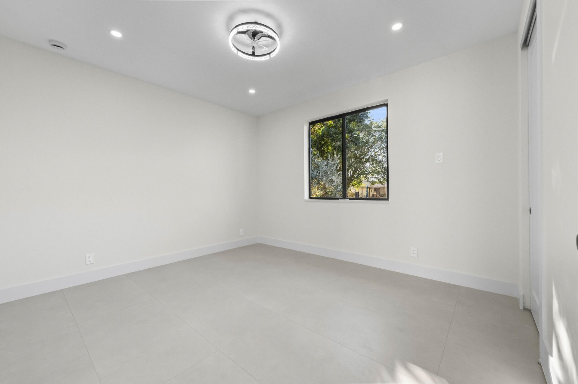 621 NW 42nd Avenue, Coconut Creek, FL 33066 Photo