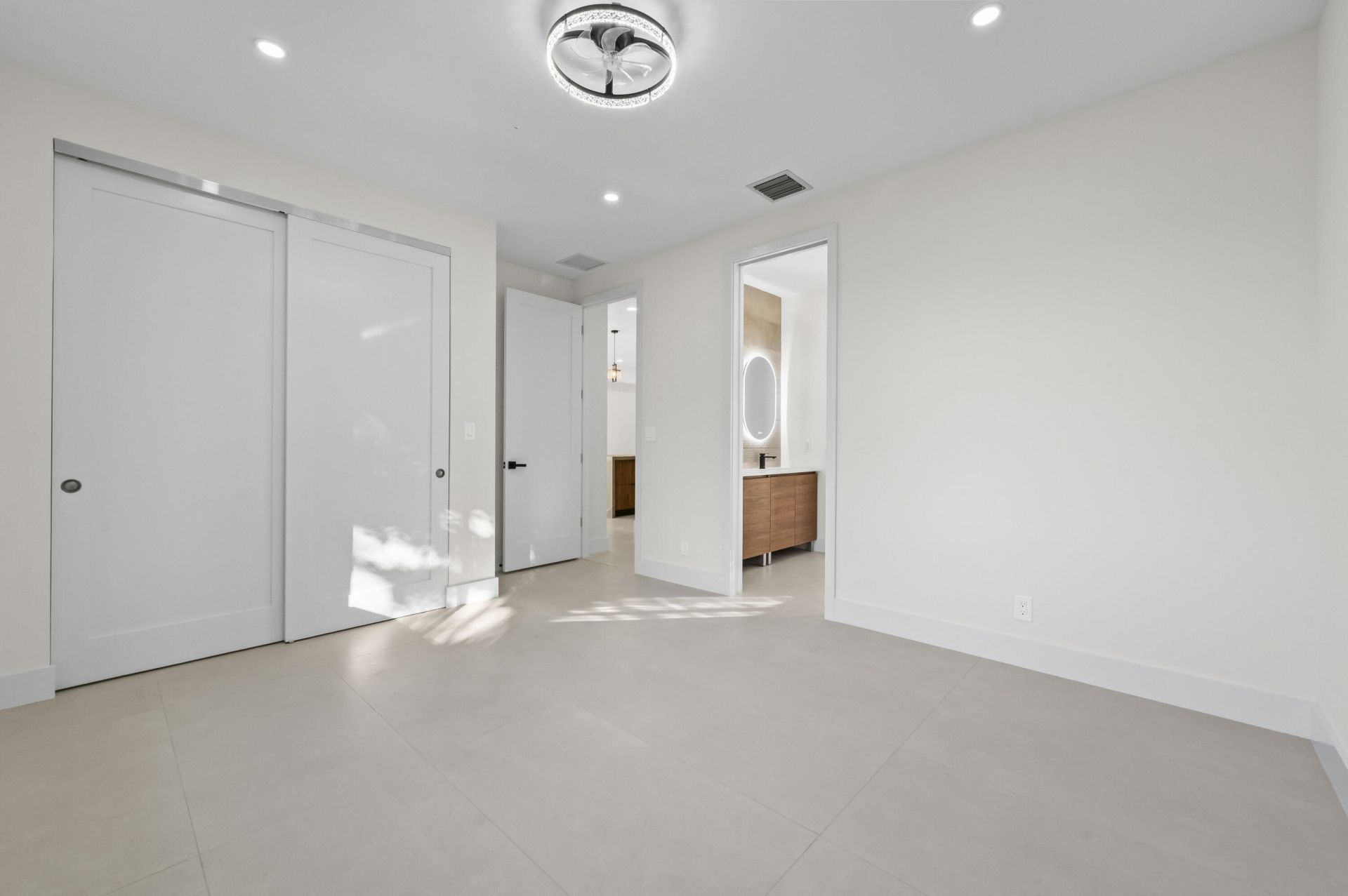 621 NW 42nd Avenue, Coconut Creek, FL 33066 Photo