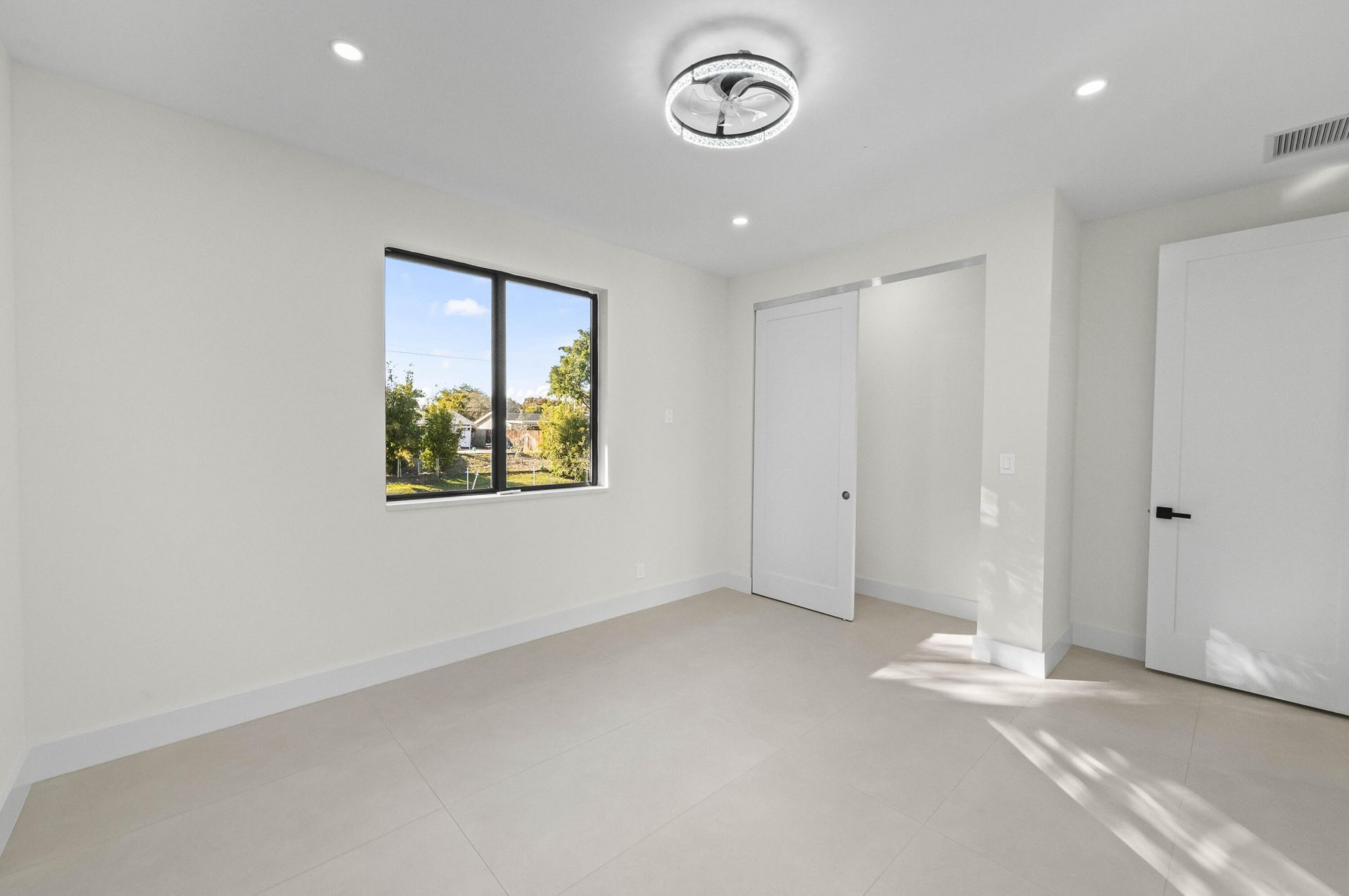 621 NW 42nd Avenue, Coconut Creek, FL 33066 Photo