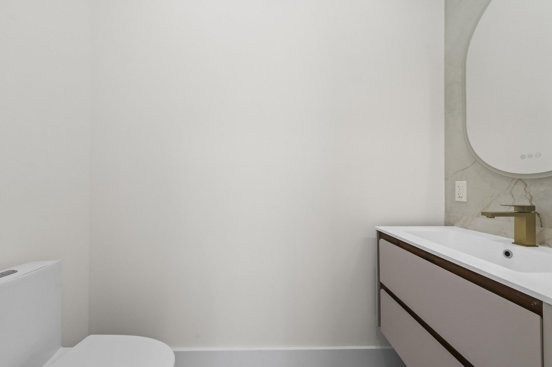 621 NW 42nd Avenue, Coconut Creek, FL 33066 Photo