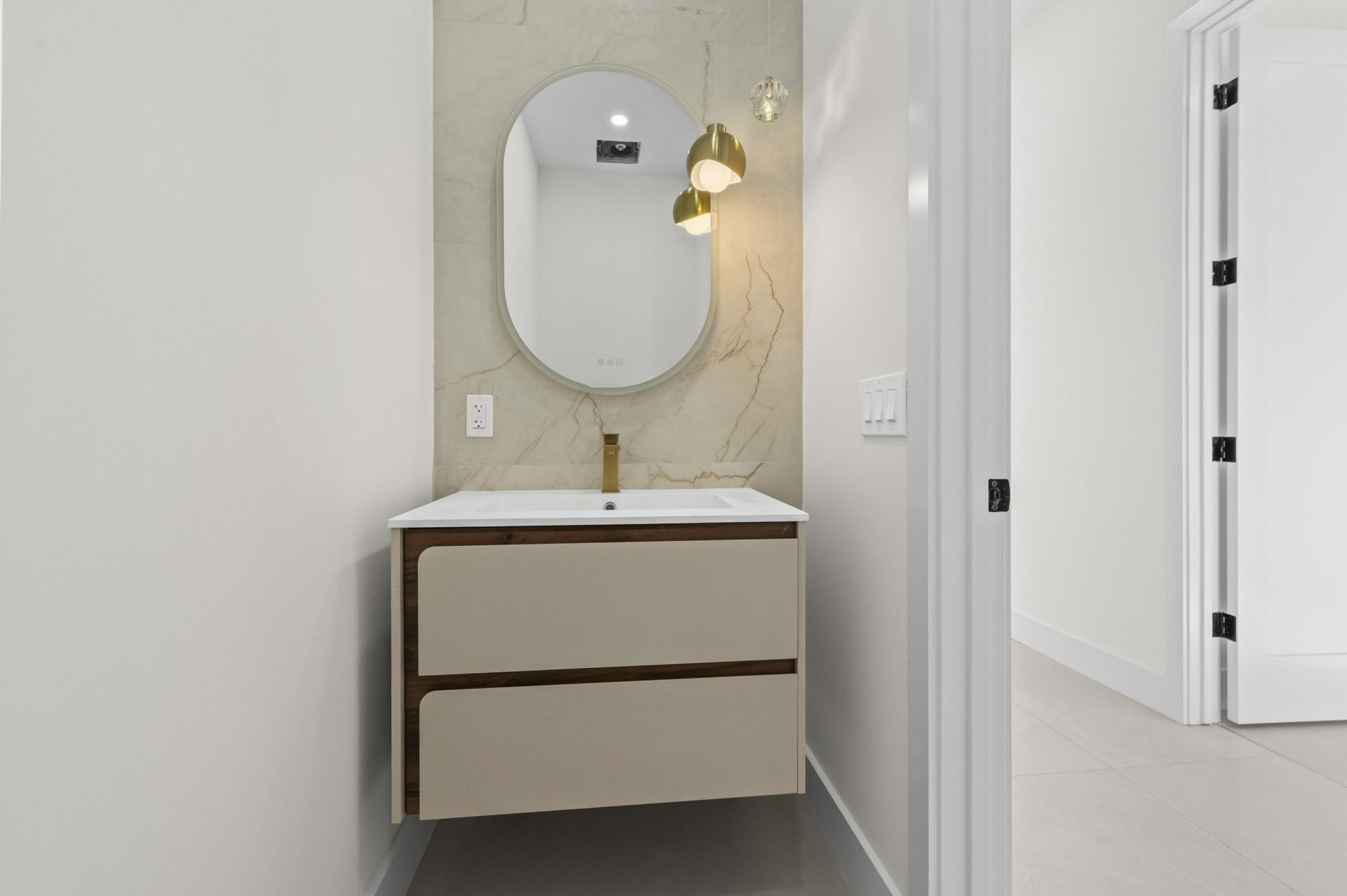 621 NW 42nd Avenue, Coconut Creek, FL 33066 Photo