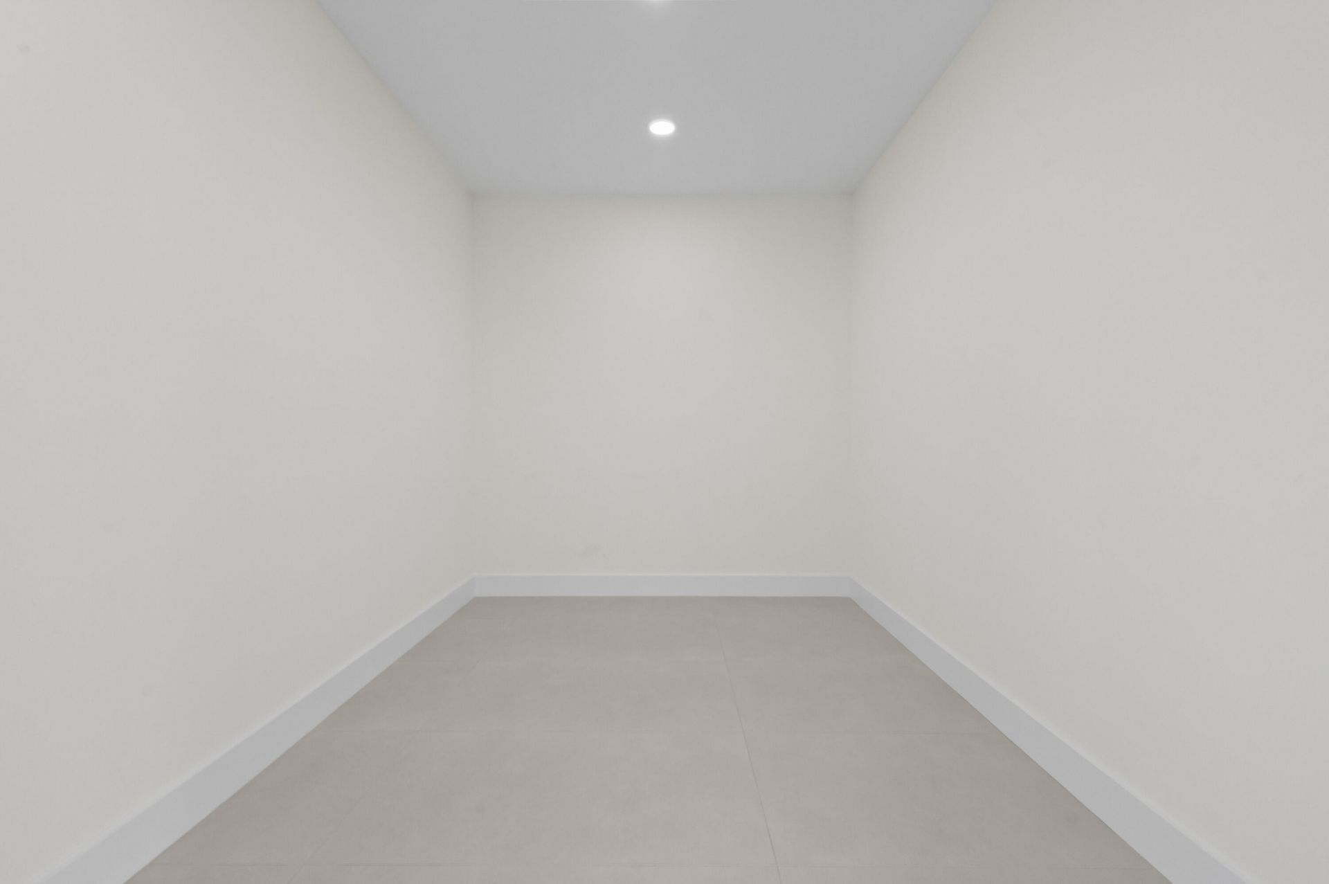 621 NW 42nd Avenue, Coconut Creek, FL 33066 Photo