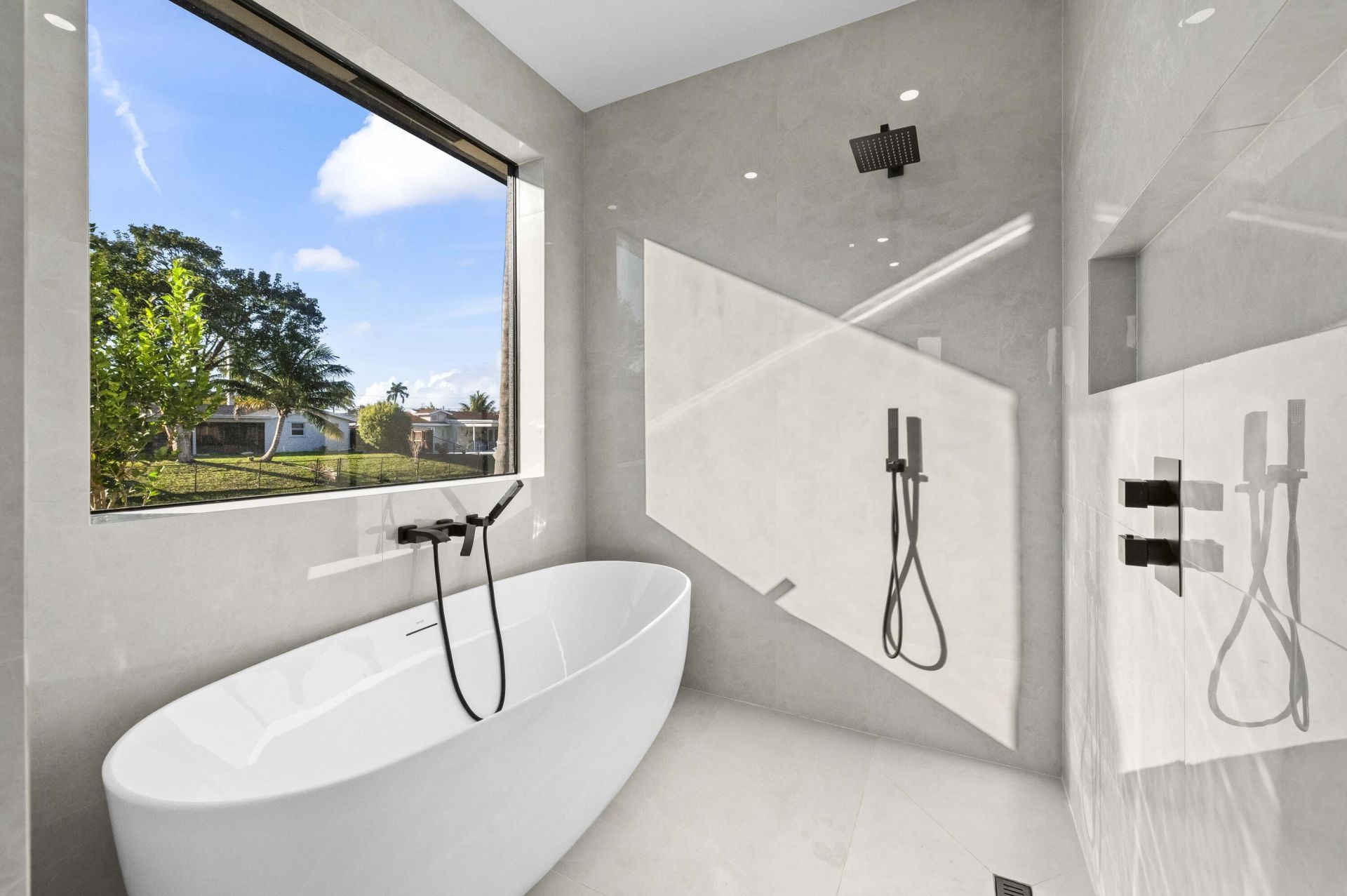 621 NW 42nd Avenue, Coconut Creek, FL 33066 Photo