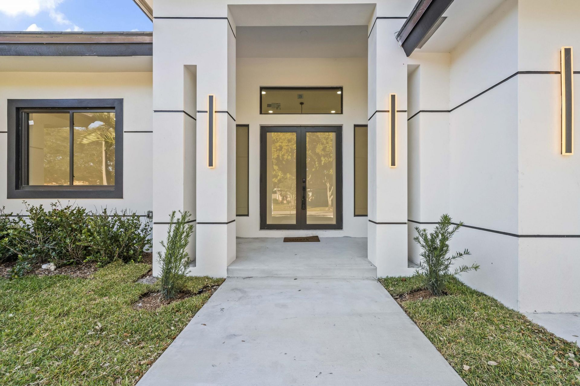 621 NW 42nd Avenue, Coconut Creek, FL 33066 Photo