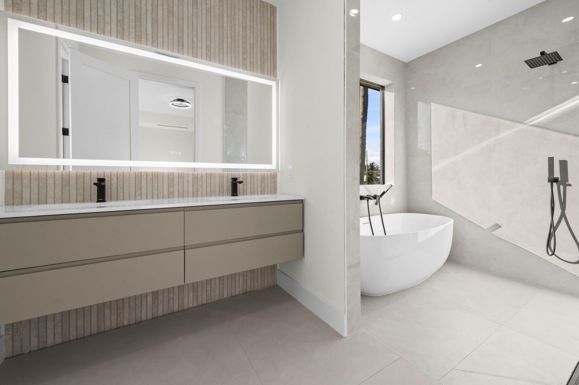 621 NW 42nd Avenue, Coconut Creek, FL 33066 Photo