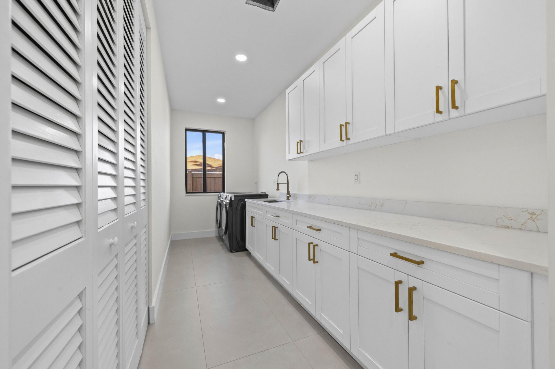 621 NW 42nd Avenue, Coconut Creek, FL 33066 Photo