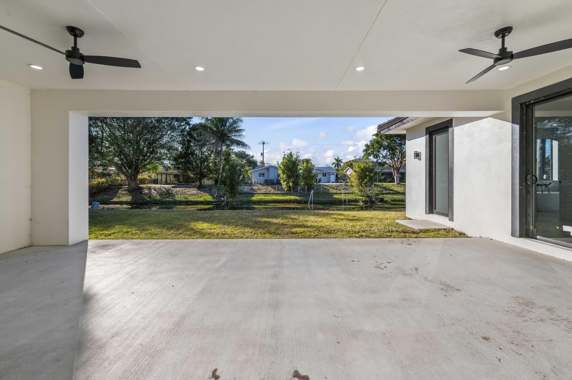 621 NW 42nd Avenue, Coconut Creek, FL 33066 Photo