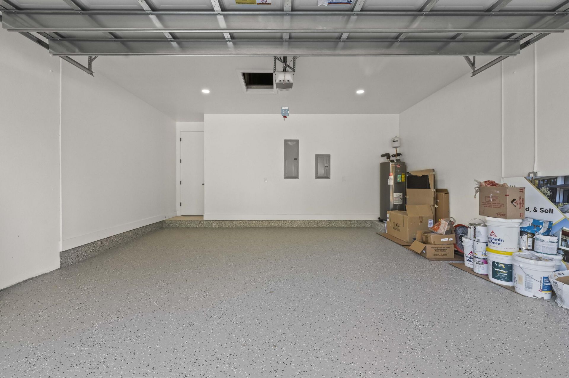 621 NW 42nd Avenue, Coconut Creek, FL 33066 Photo