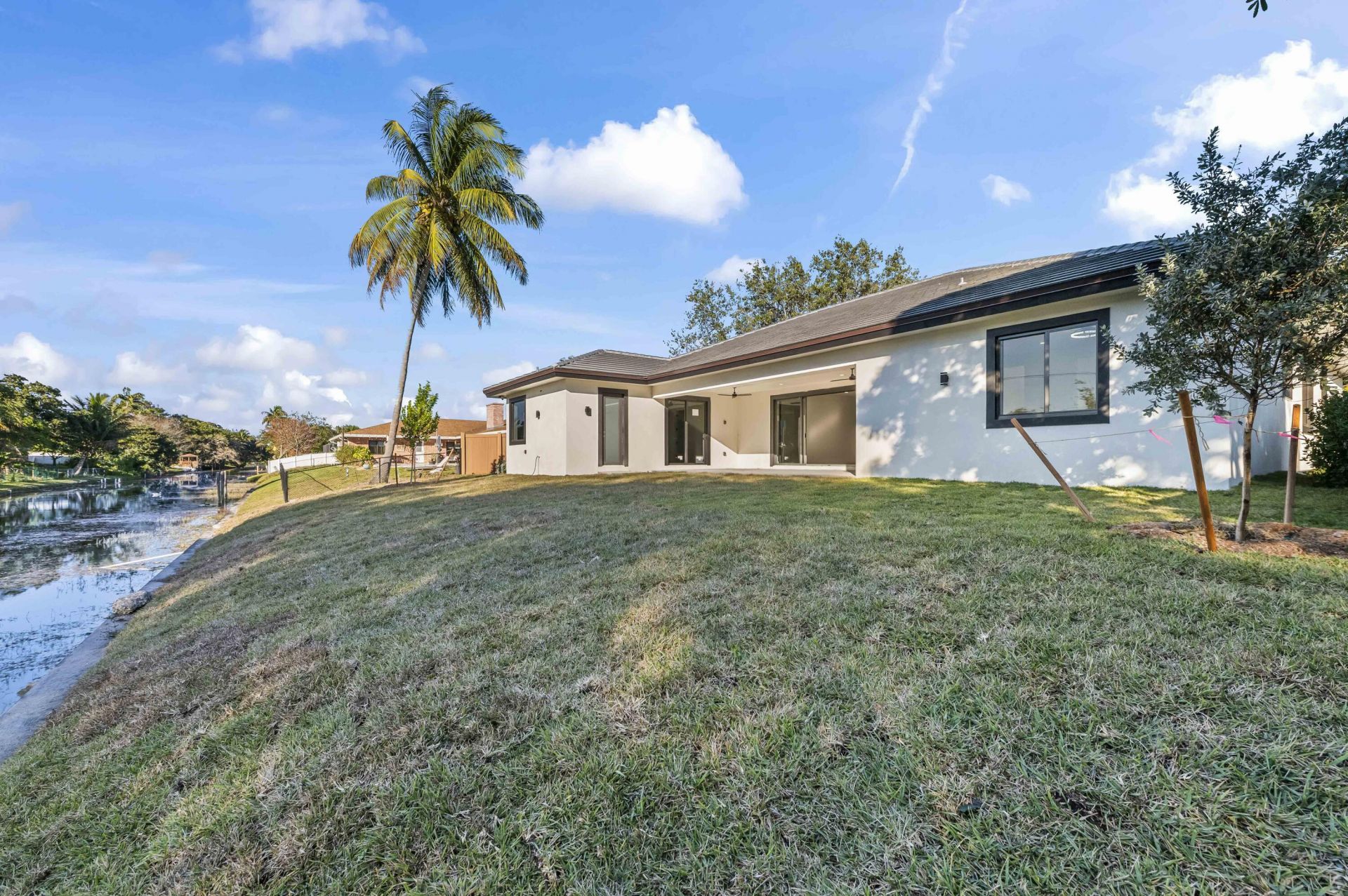 621 NW 42nd Avenue, Coconut Creek, FL 33066 Photo