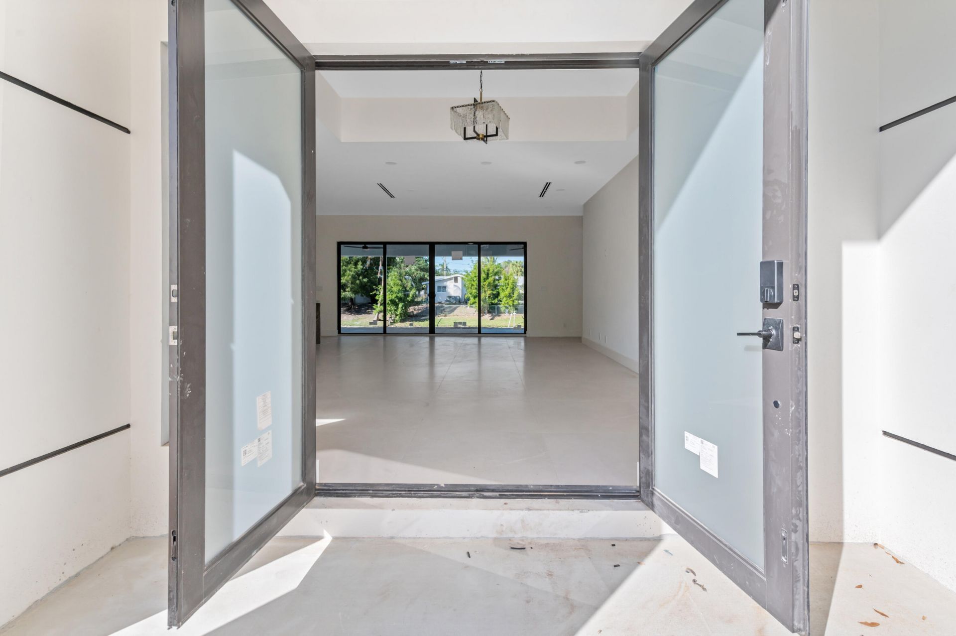 621 NW 42nd Avenue, Coconut Creek, FL 33066 Photo